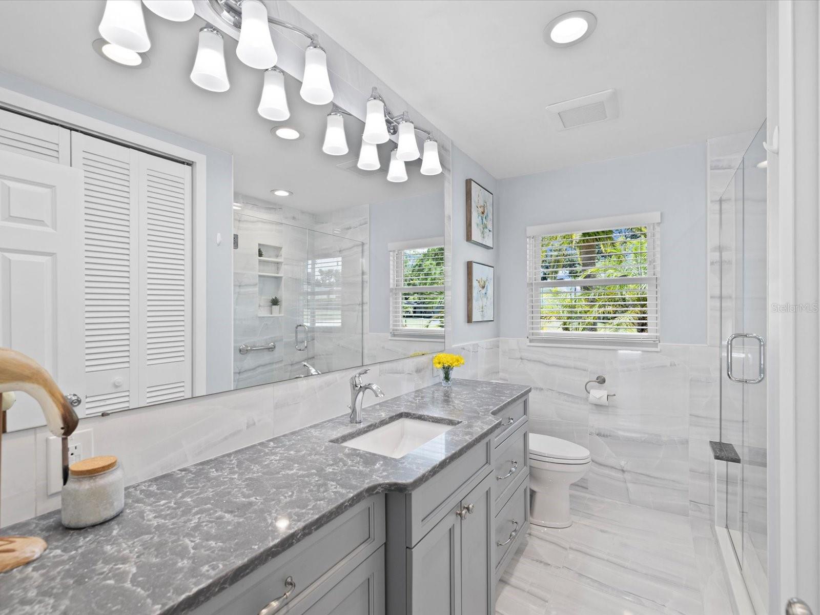 2285 WATROUS DR — photo 33