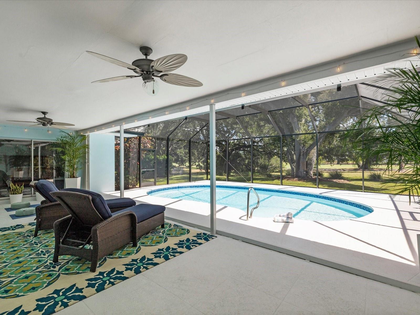 2285 WATROUS DR — photo 39