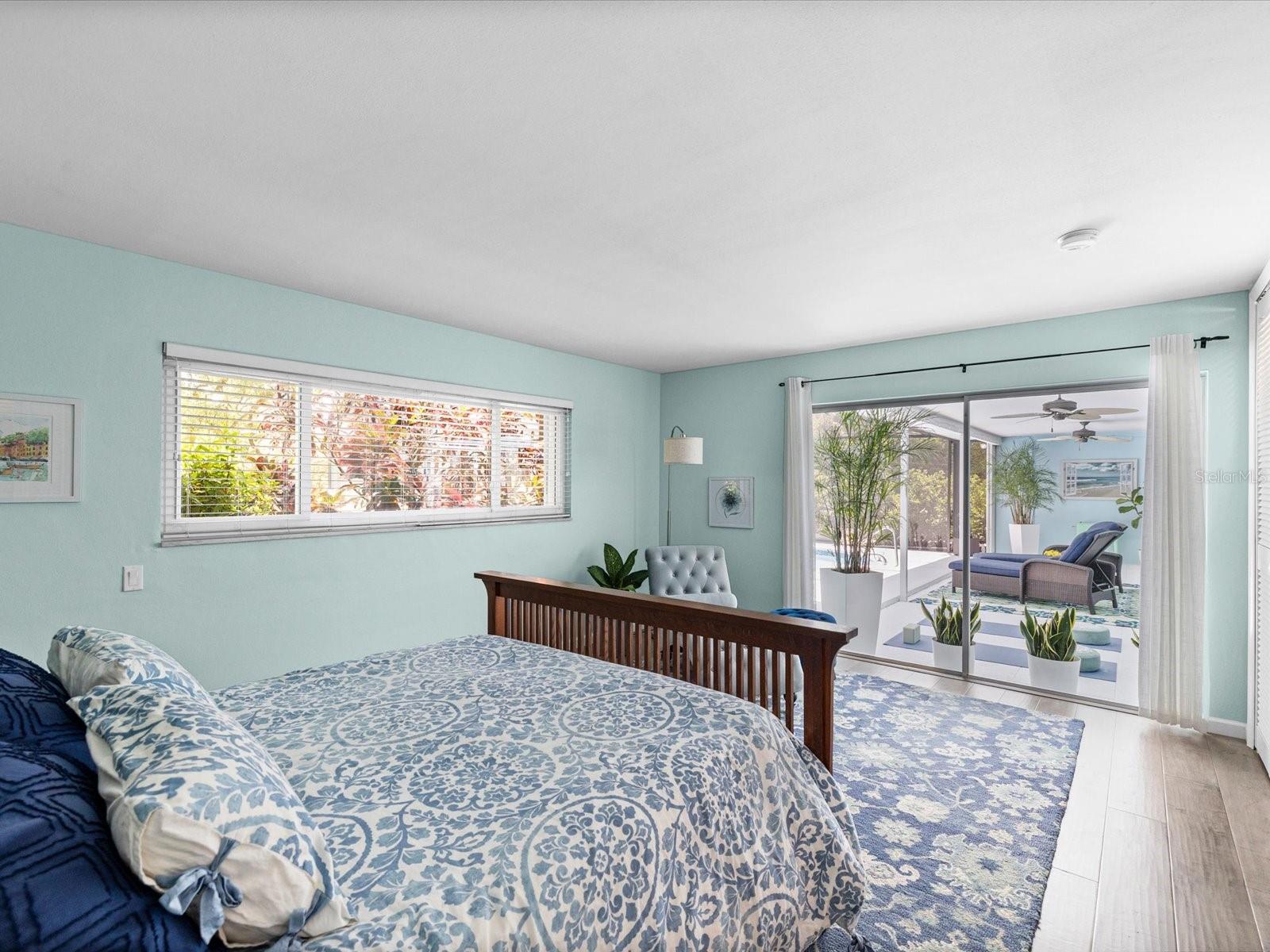 2285 WATROUS DR — photo 13