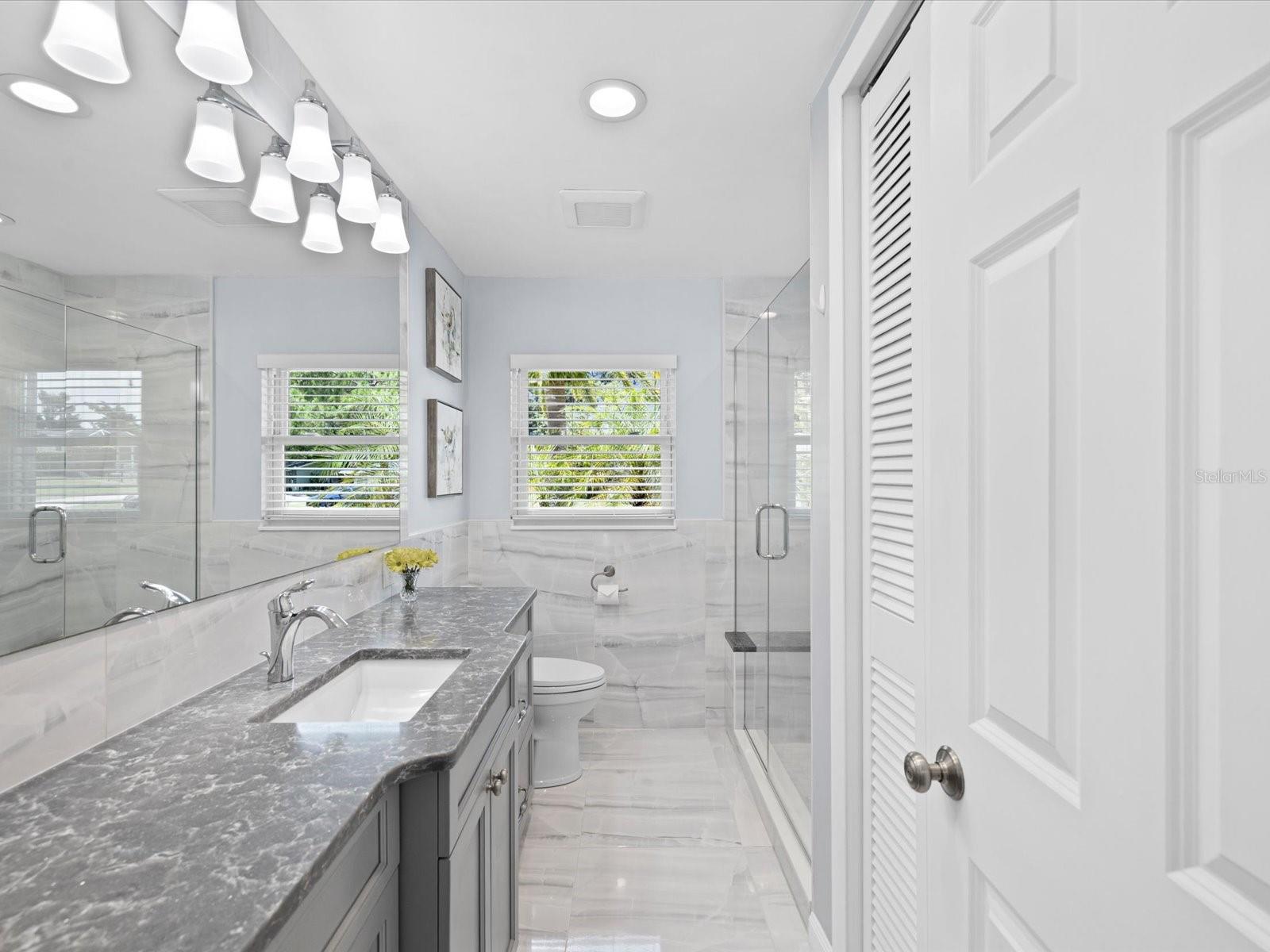 2285 WATROUS DR — photo 32