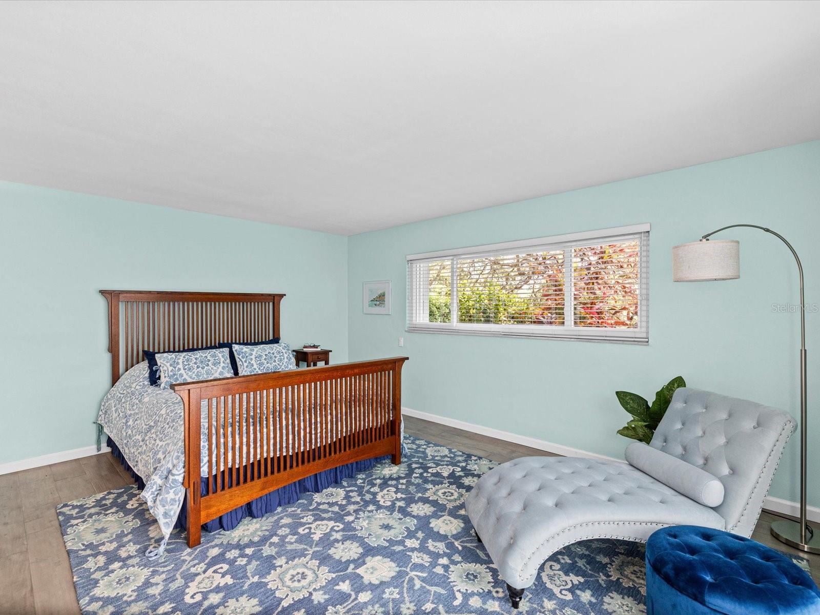2285 WATROUS DR — photo 15