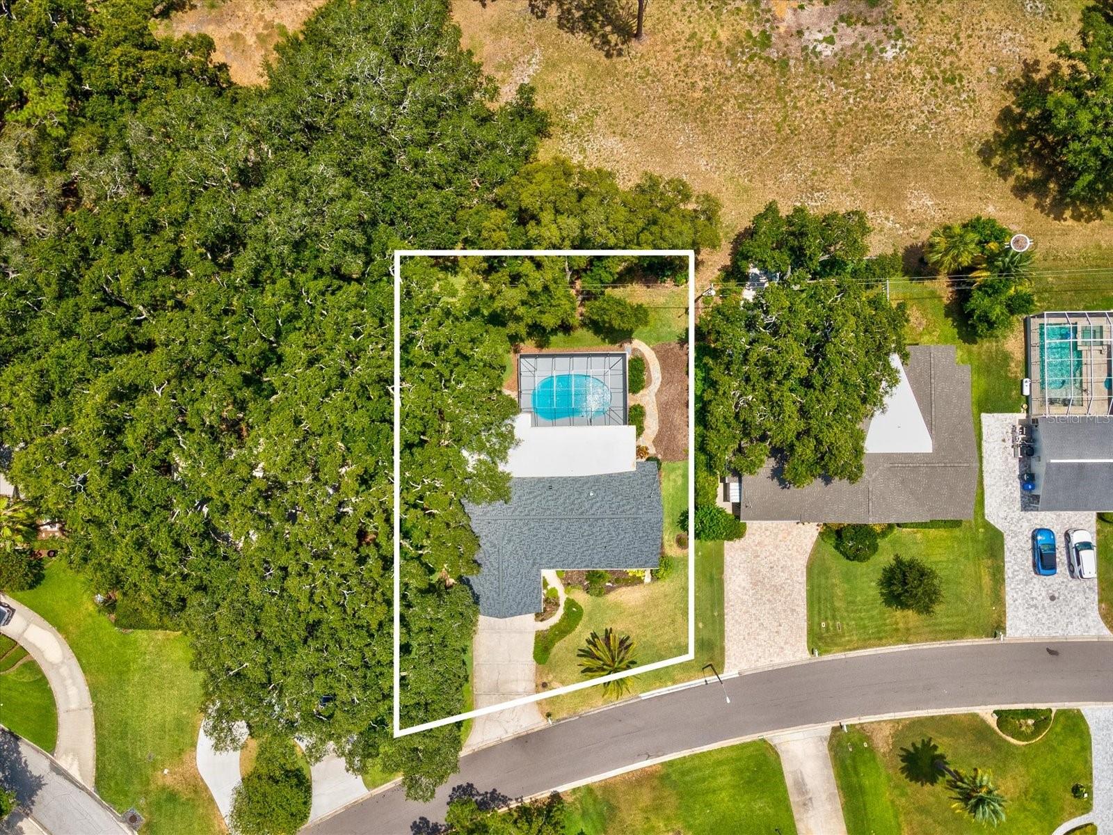 2285 WATROUS DR — photo 51