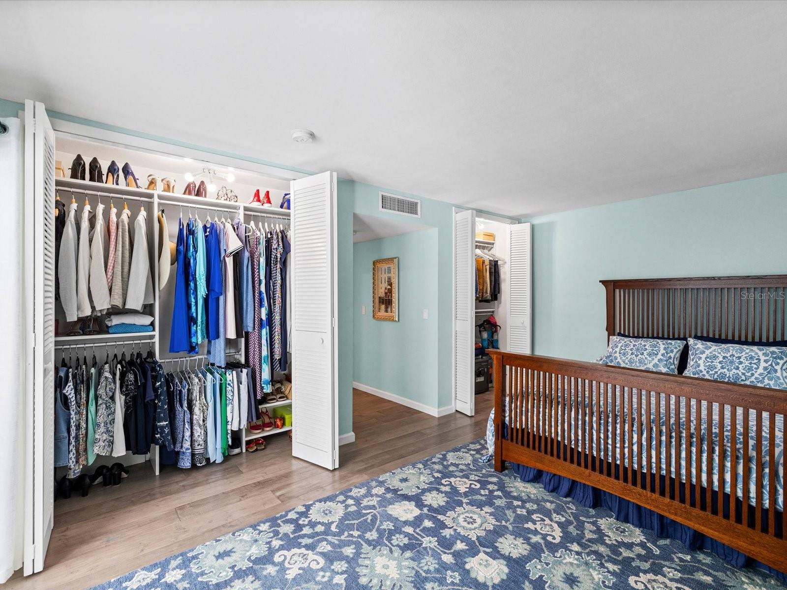 2285 WATROUS DR — photo 14