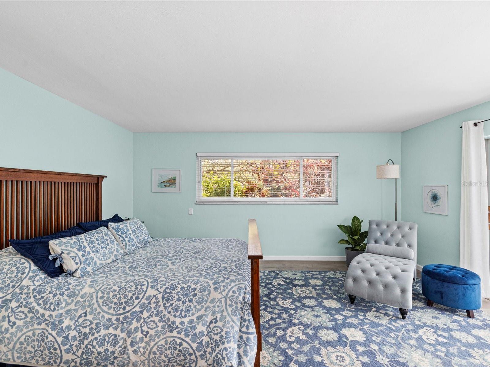 2285 WATROUS DR — photo 12
