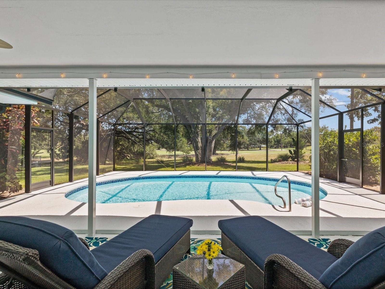 2285 WATROUS DR — photo 40