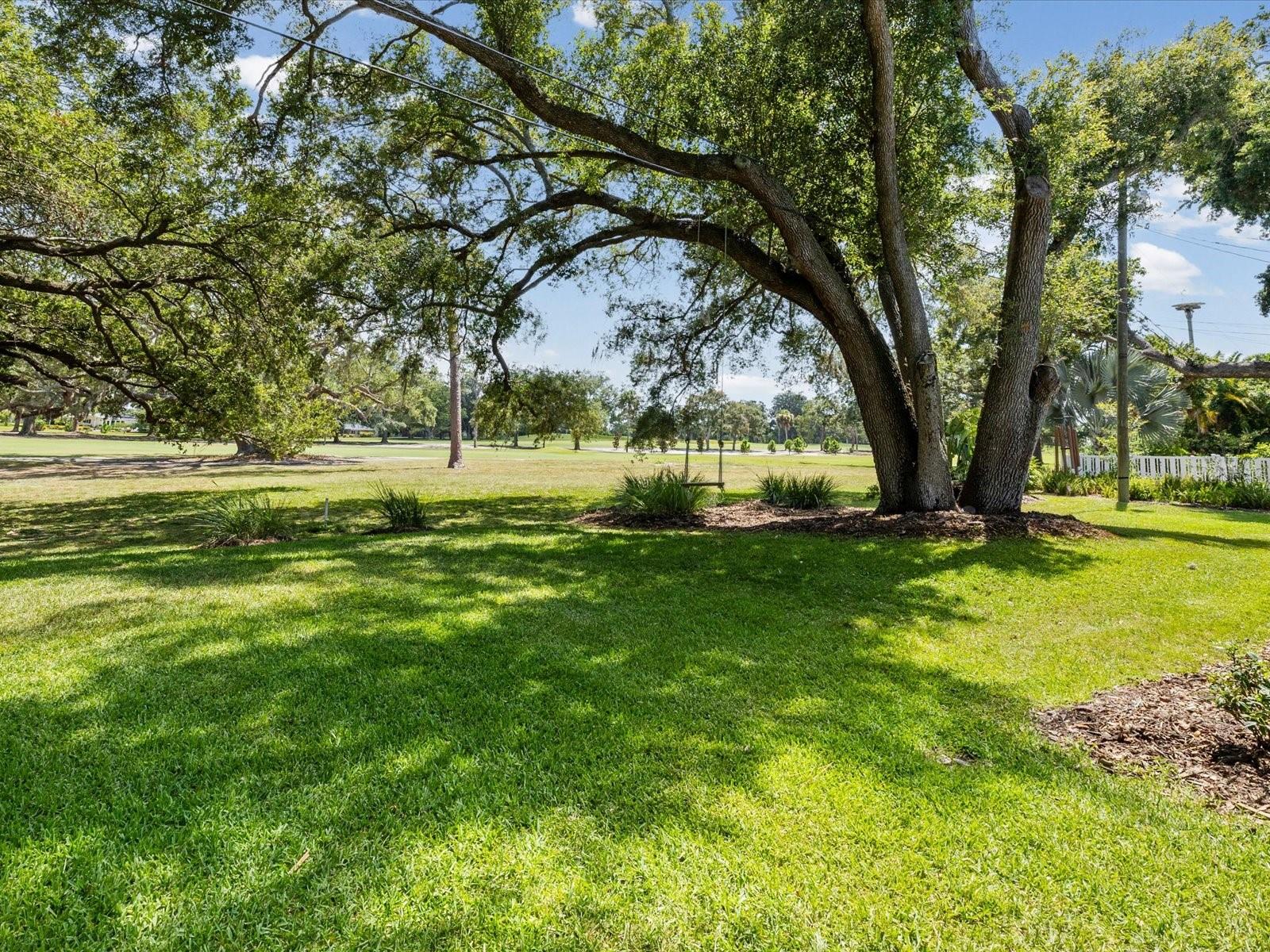 2285 WATROUS DR — photo 49