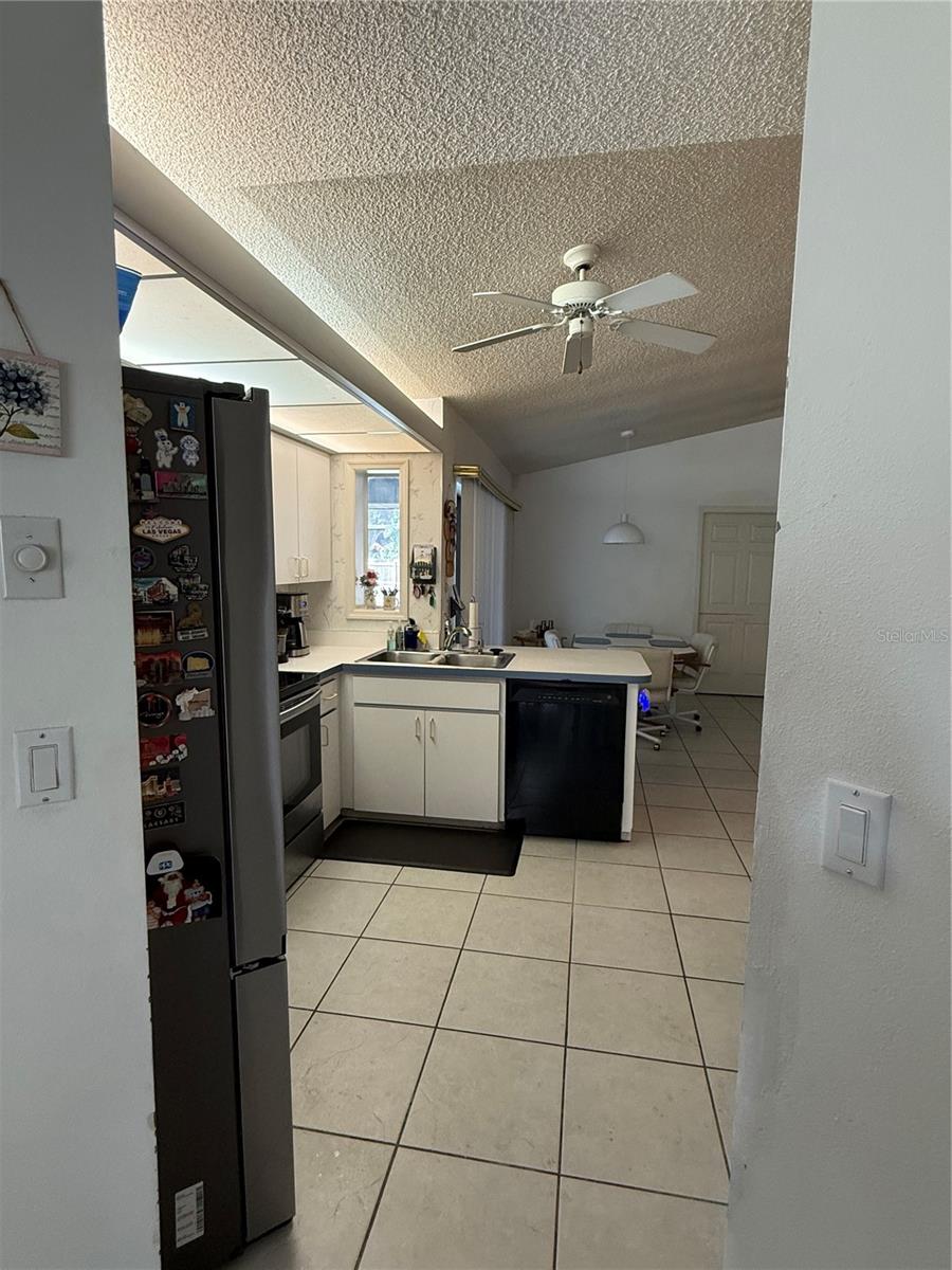 4675 32ND CT E — photo 22