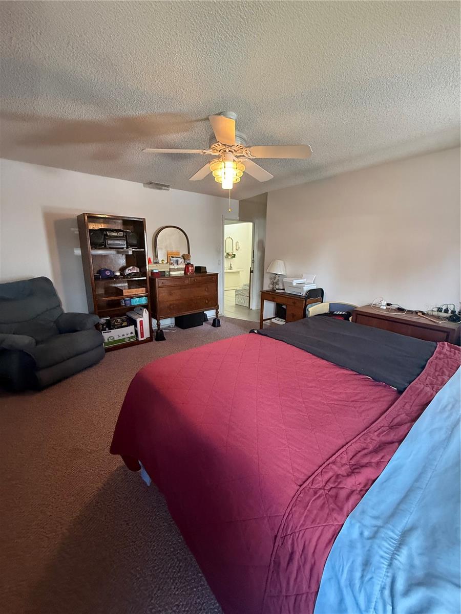 4675 32ND CT E — photo 38