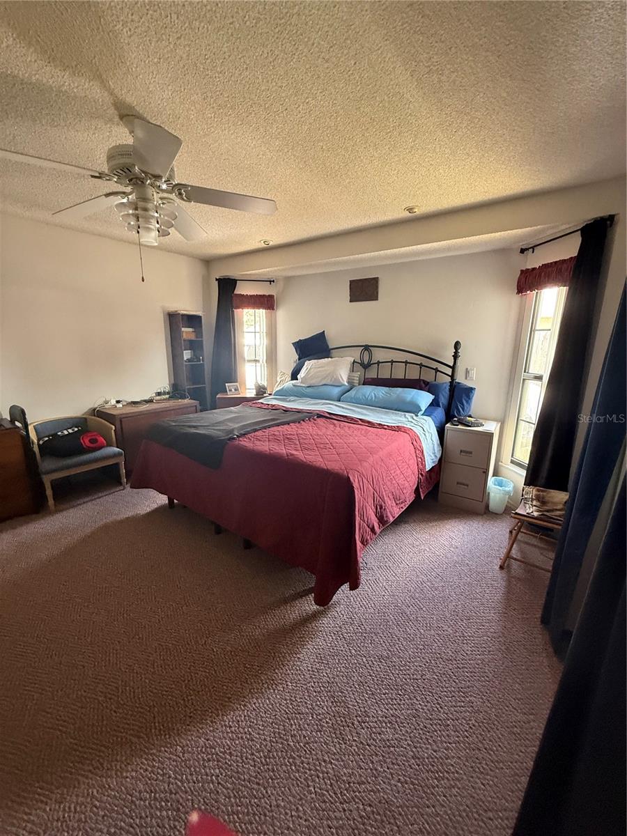 4675 32ND CT E — photo 41