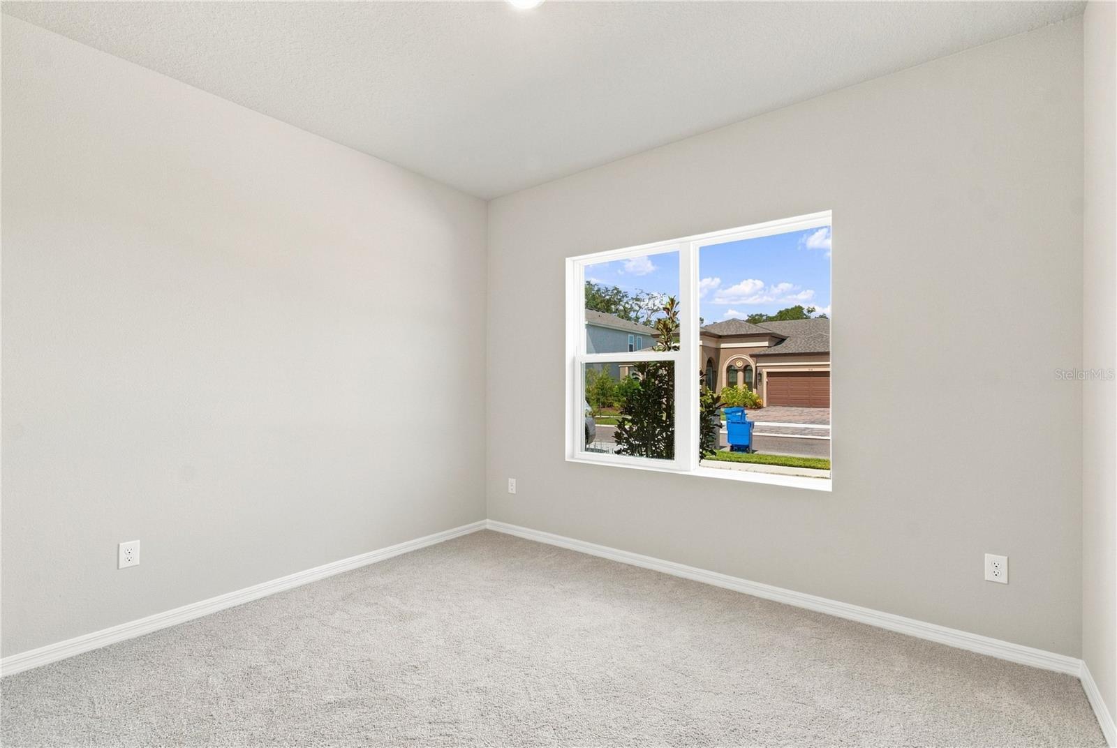 5133 CREEK SAND DR — photo 22