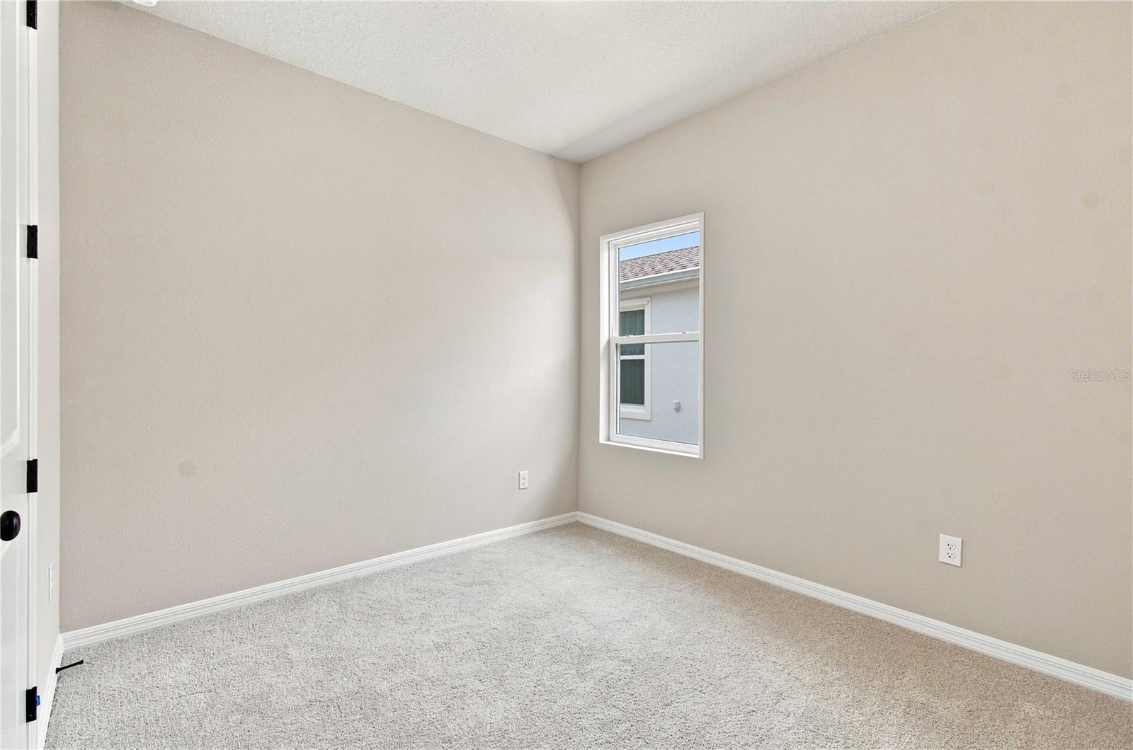 5133 CREEK SAND DR — photo 24