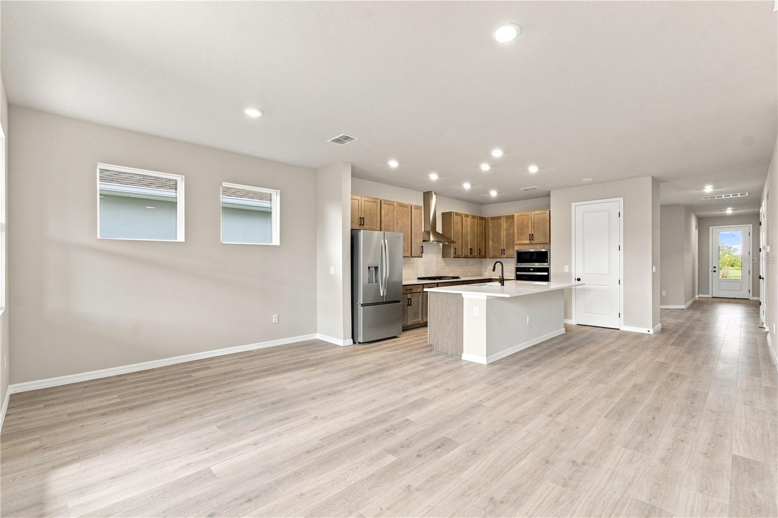 5133 CREEK SAND DR — photo 12