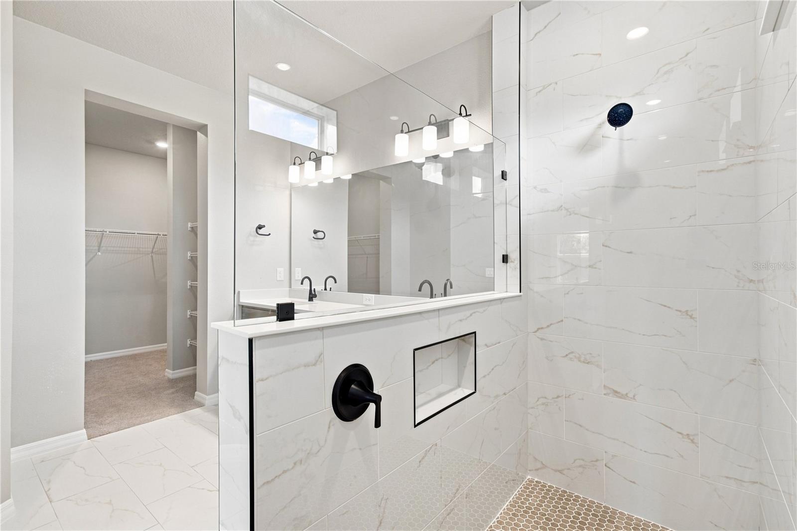 5133 CREEK SAND DR — photo 19