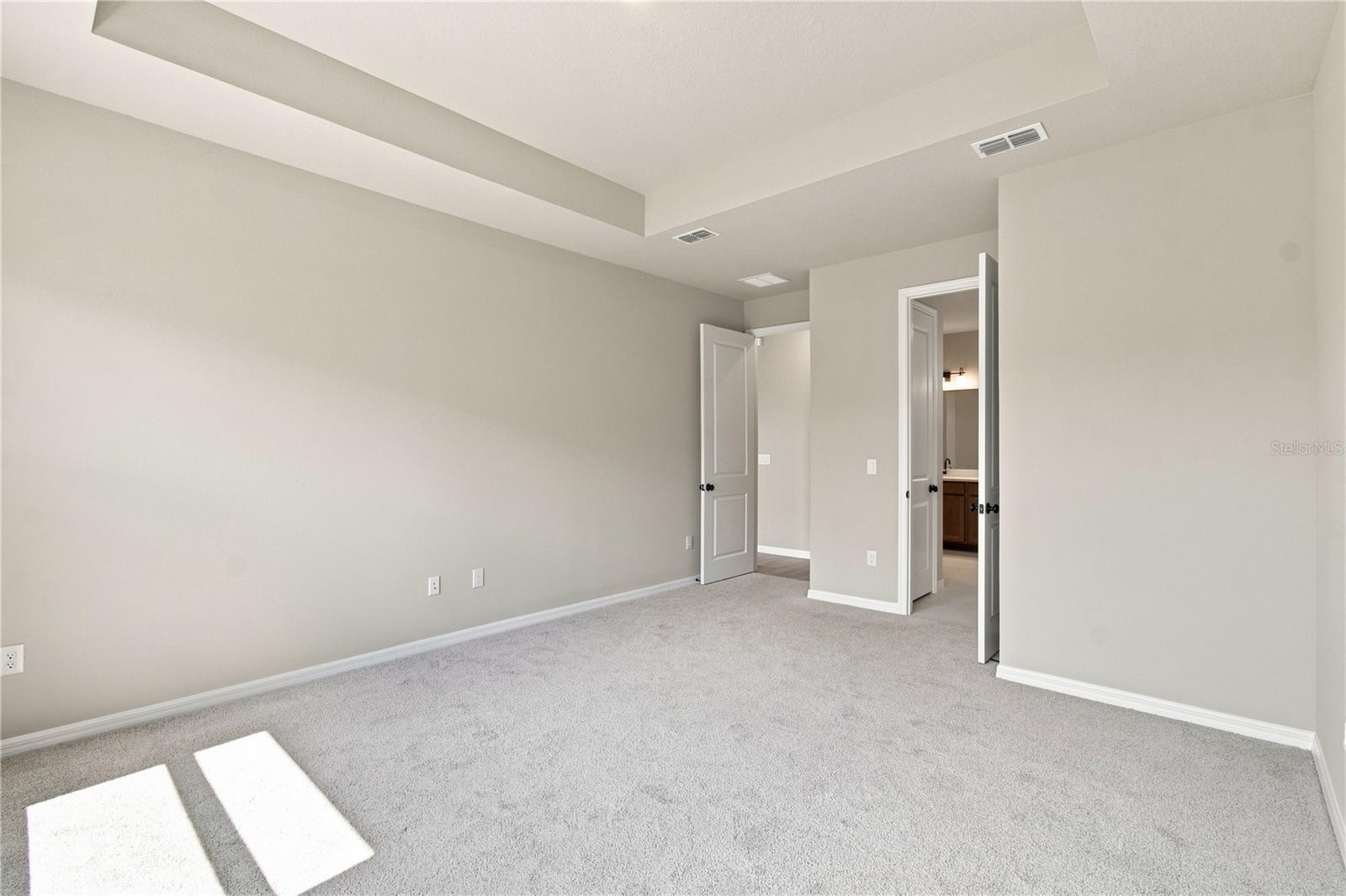 5133 CREEK SAND DR — photo 17
