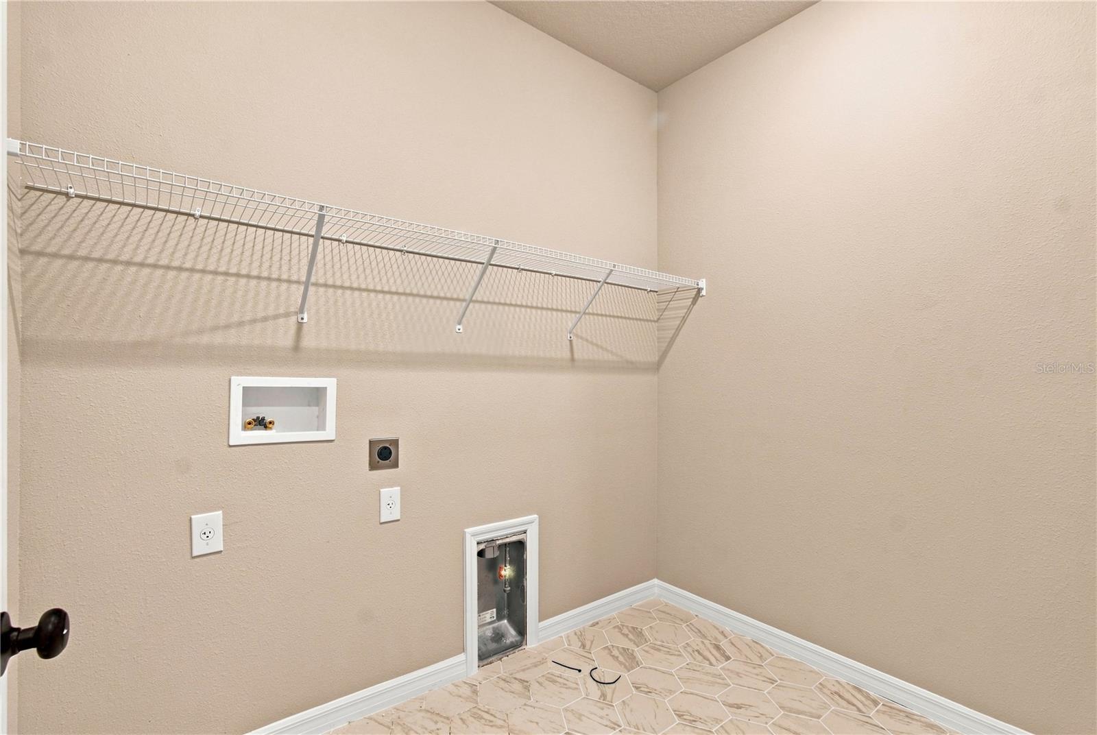 5133 CREEK SAND DR — photo 29