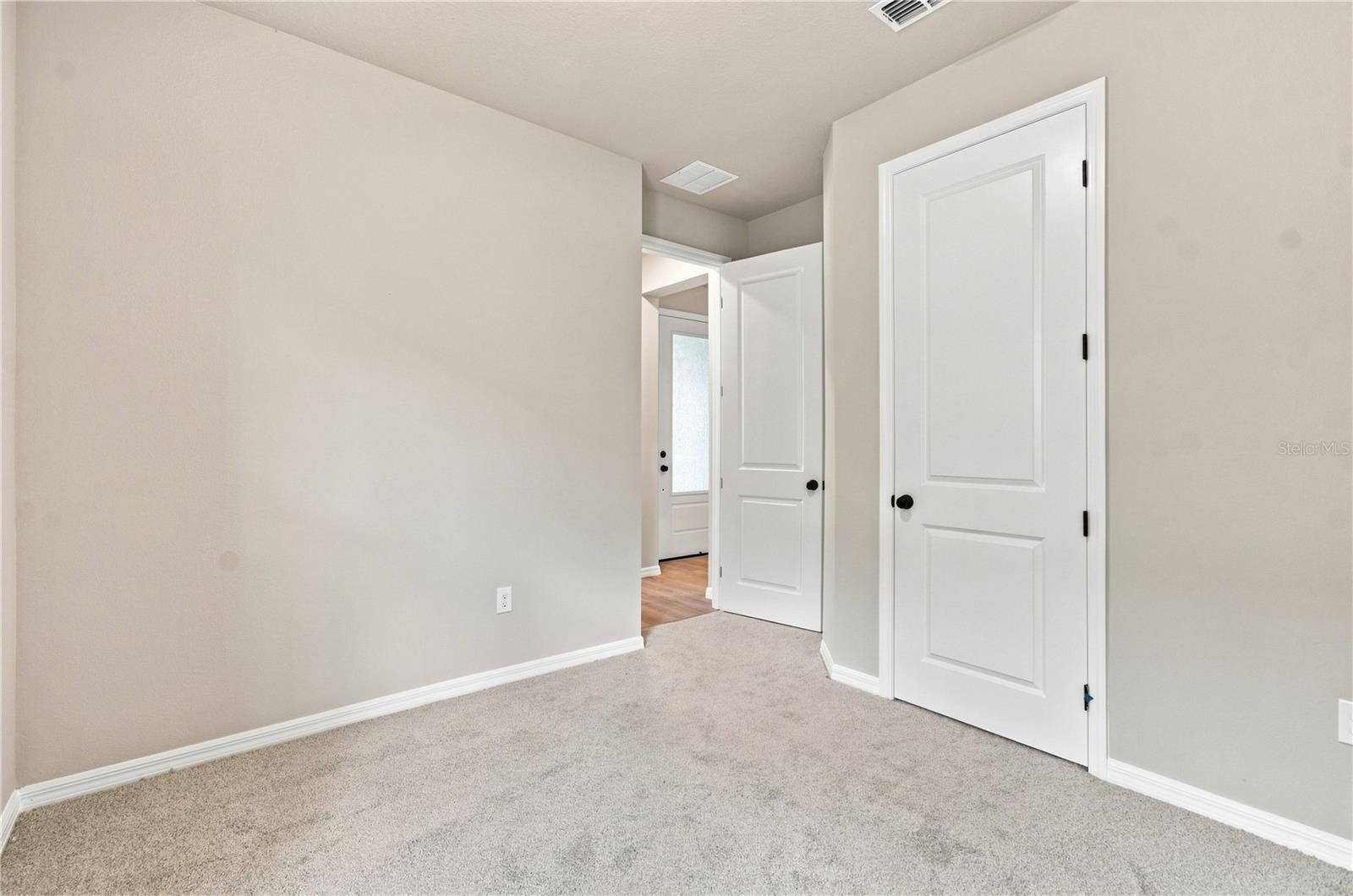 5133 CREEK SAND DR — photo 25