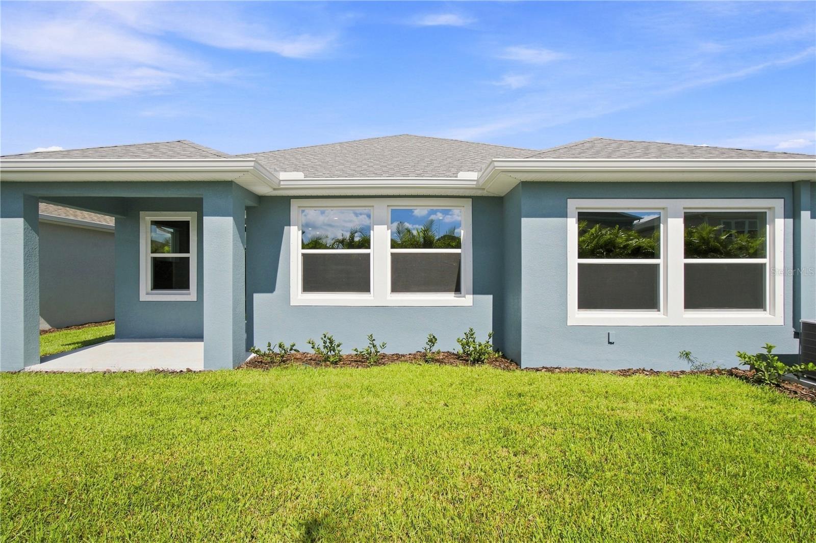 5133 CREEK SAND DR — photo 30