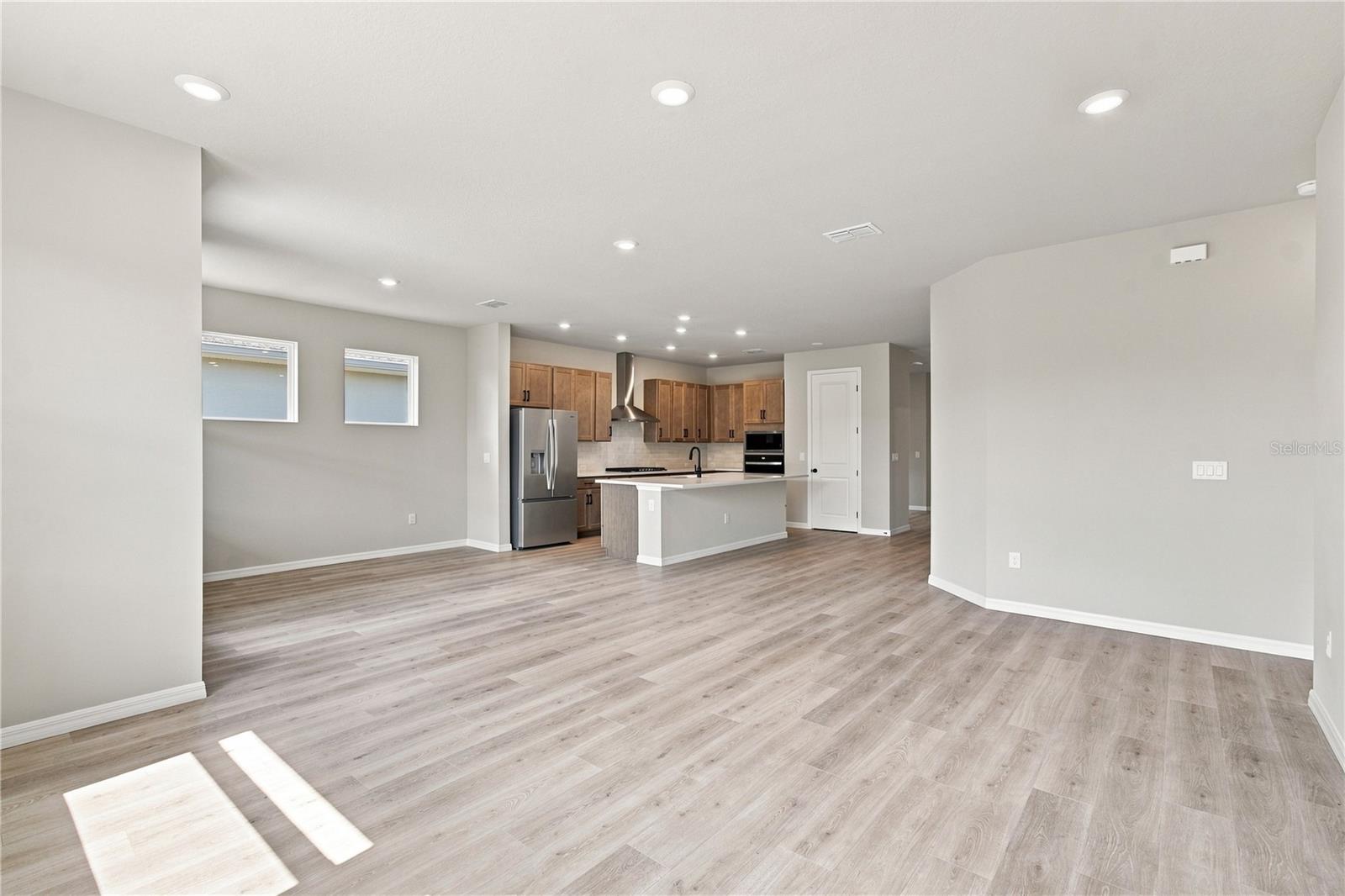 5133 CREEK SAND DR — photo 11