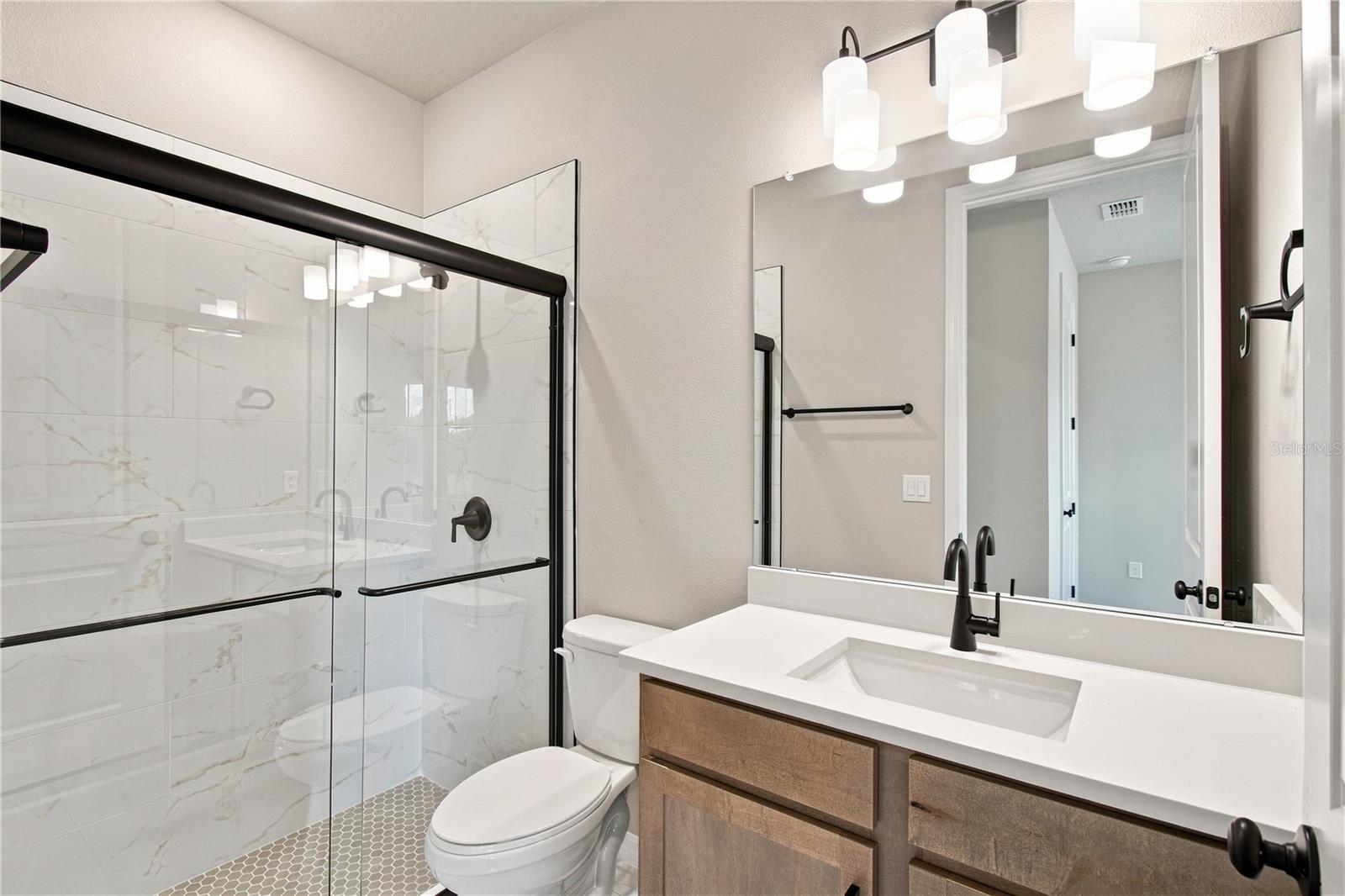 5133 CREEK SAND DR — photo 28