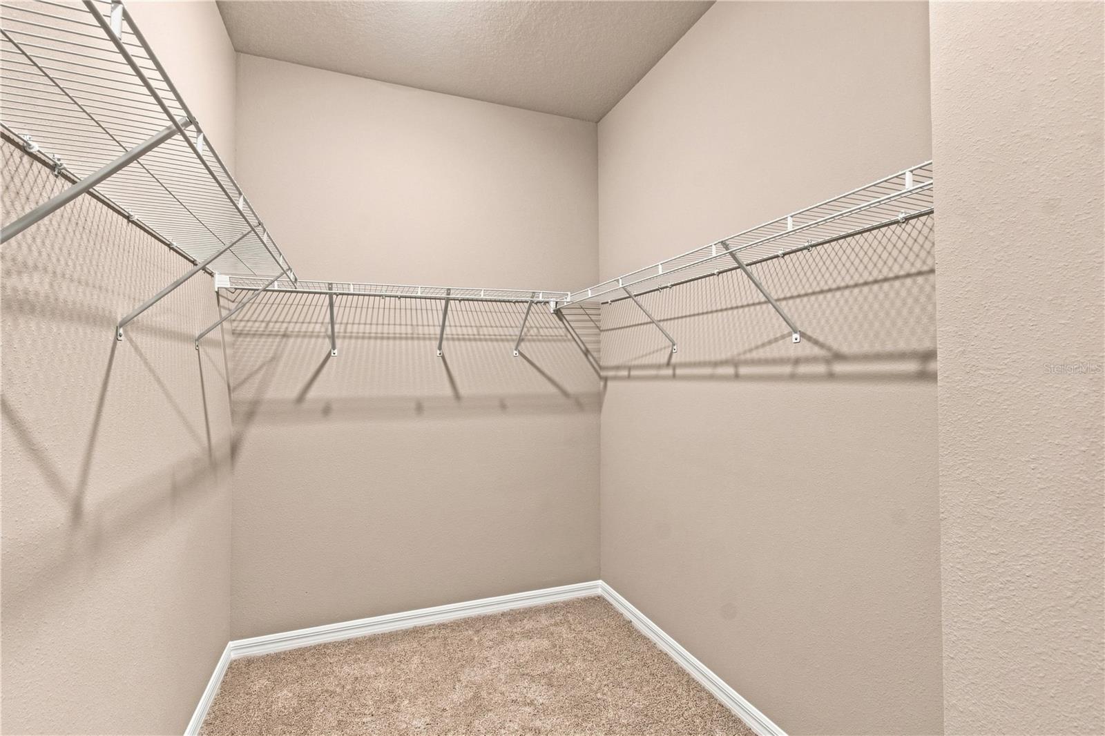 5133 CREEK SAND DR — photo 21