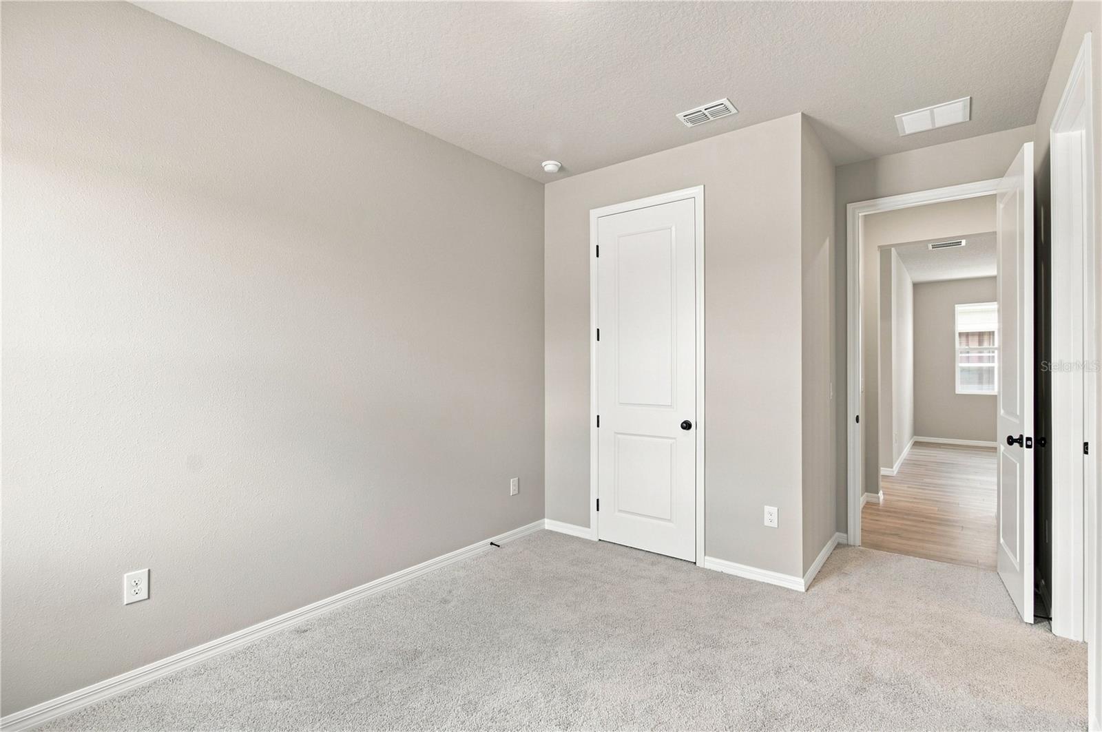 5133 CREEK SAND DR — photo 27