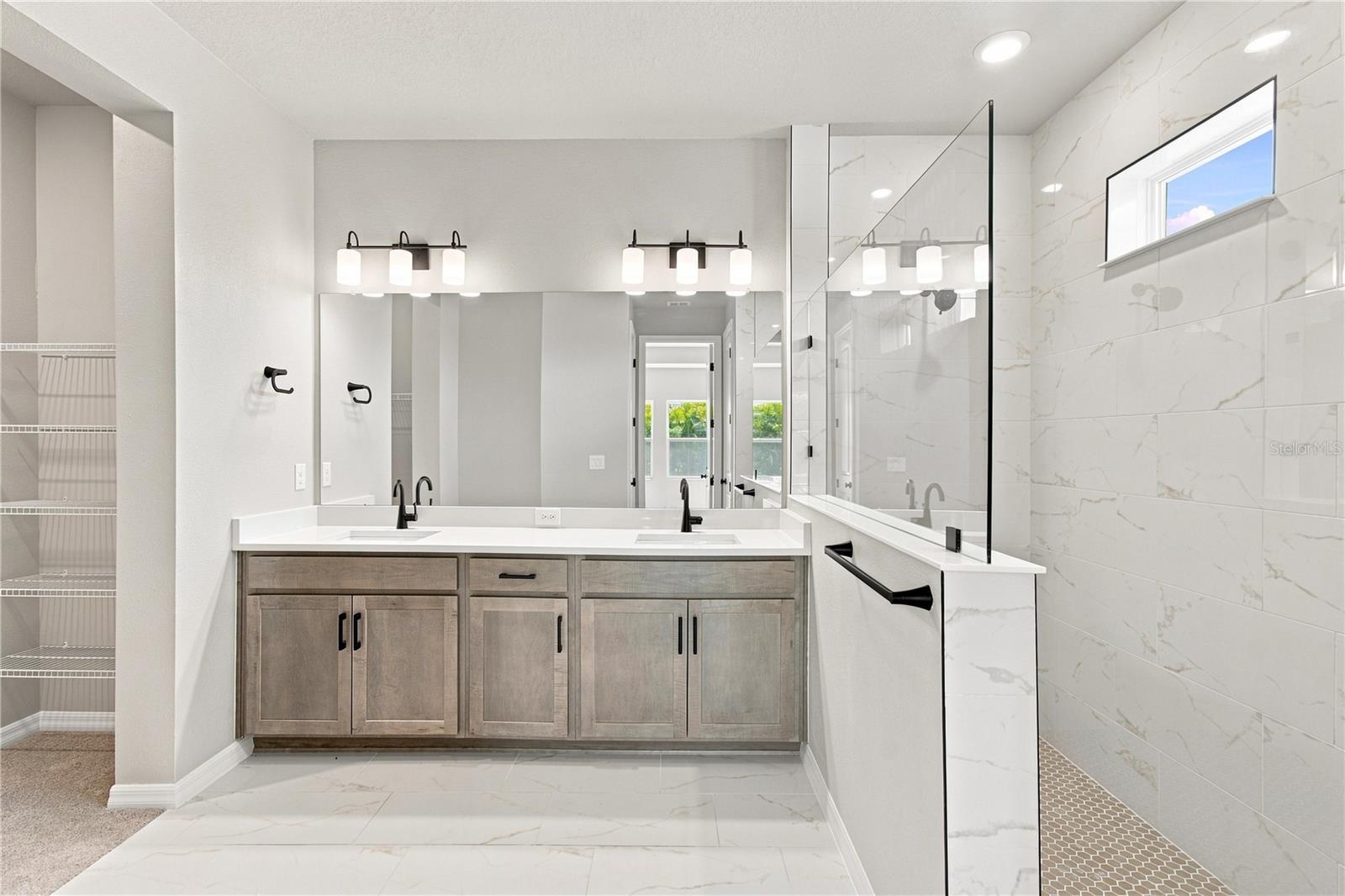 5133 CREEK SAND DR — photo 20