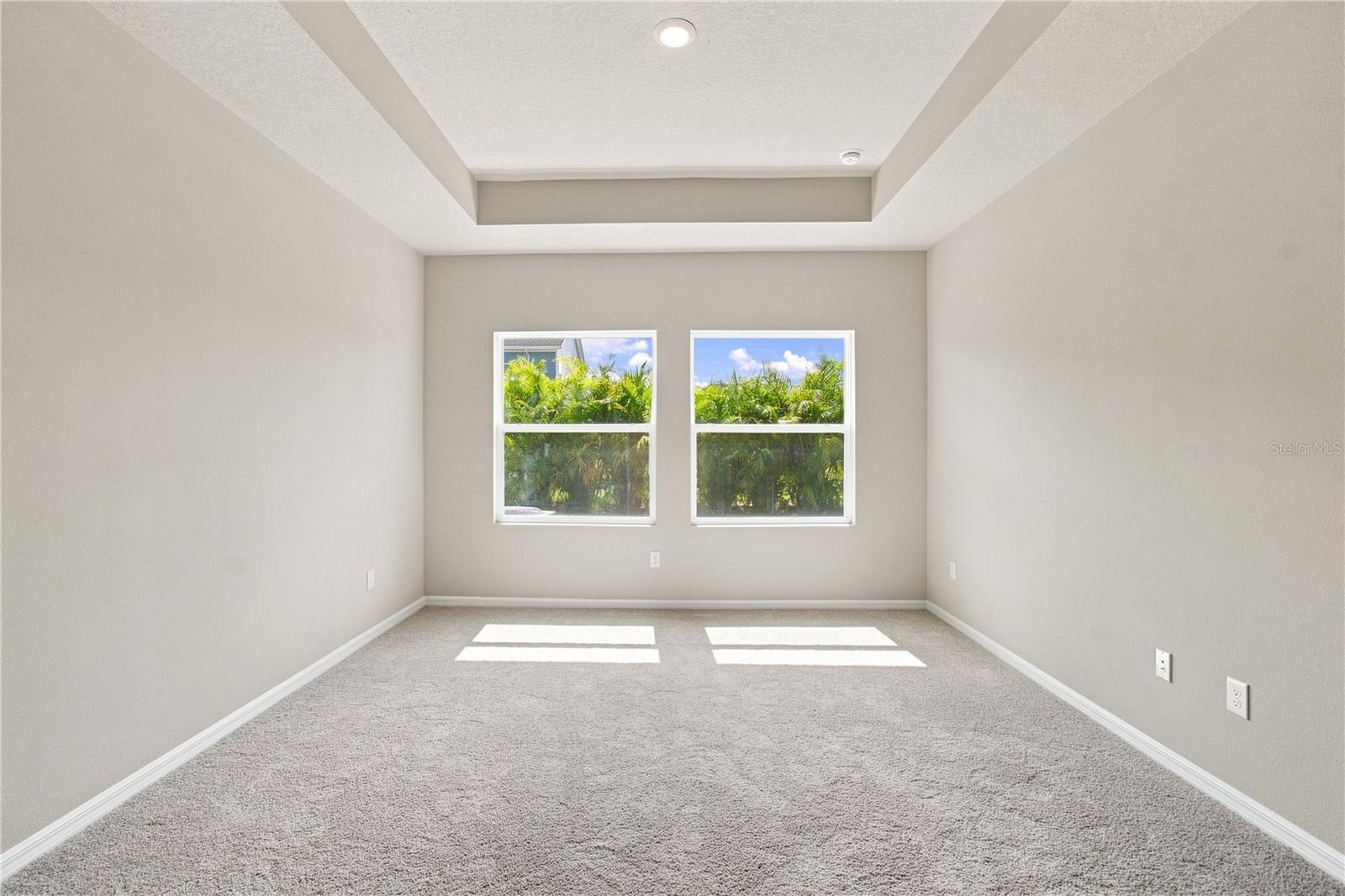 5133 CREEK SAND DR — photo 16