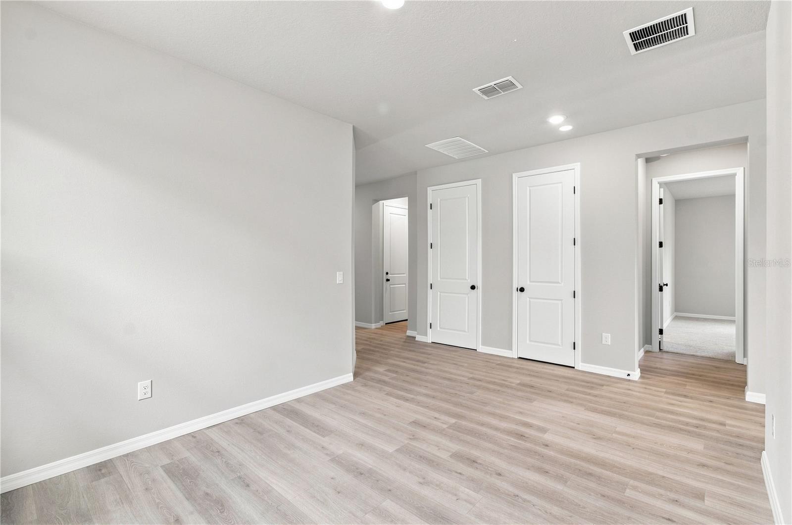 5133 CREEK SAND DR — photo 14