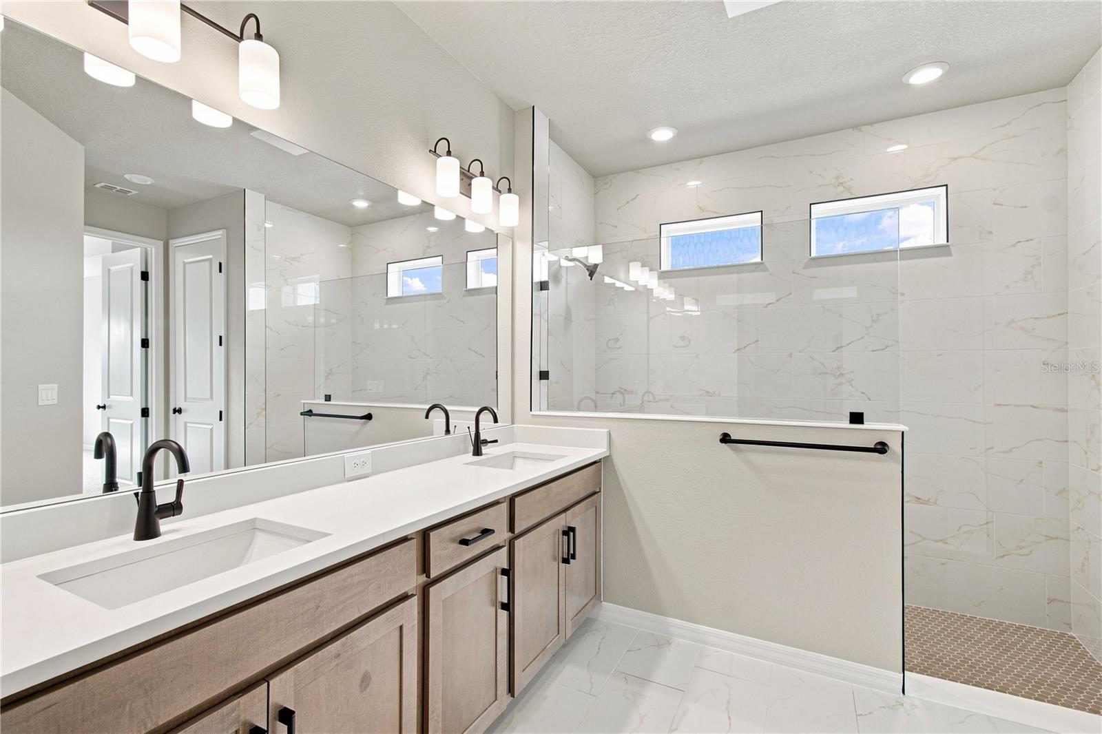 5133 CREEK SAND DR — photo 18