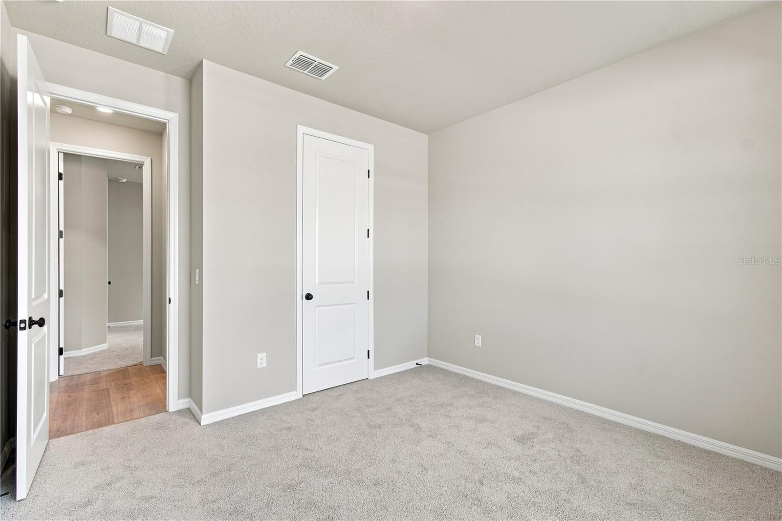 5133 CREEK SAND DR — photo 23