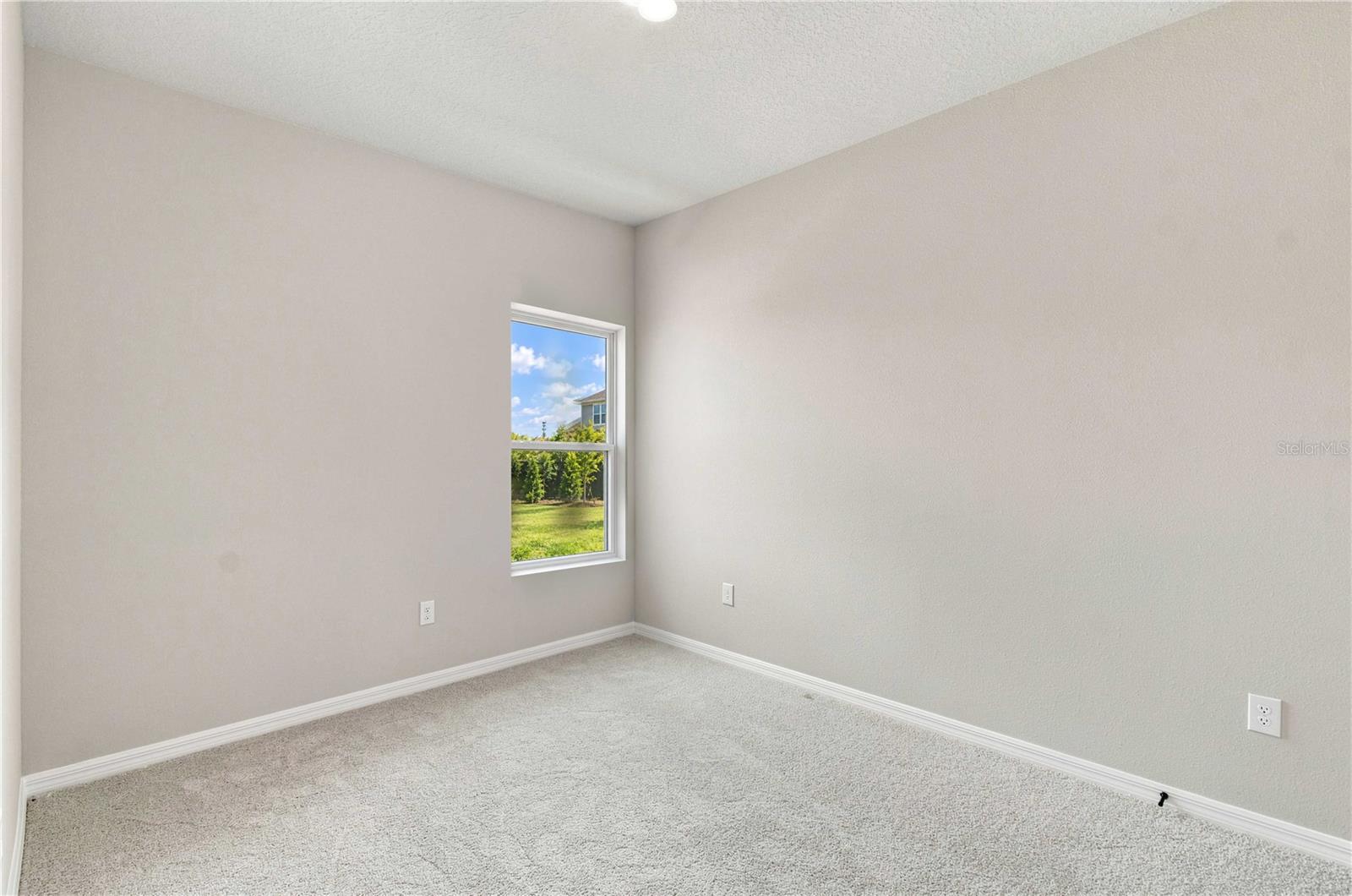 5133 CREEK SAND DR — photo 26