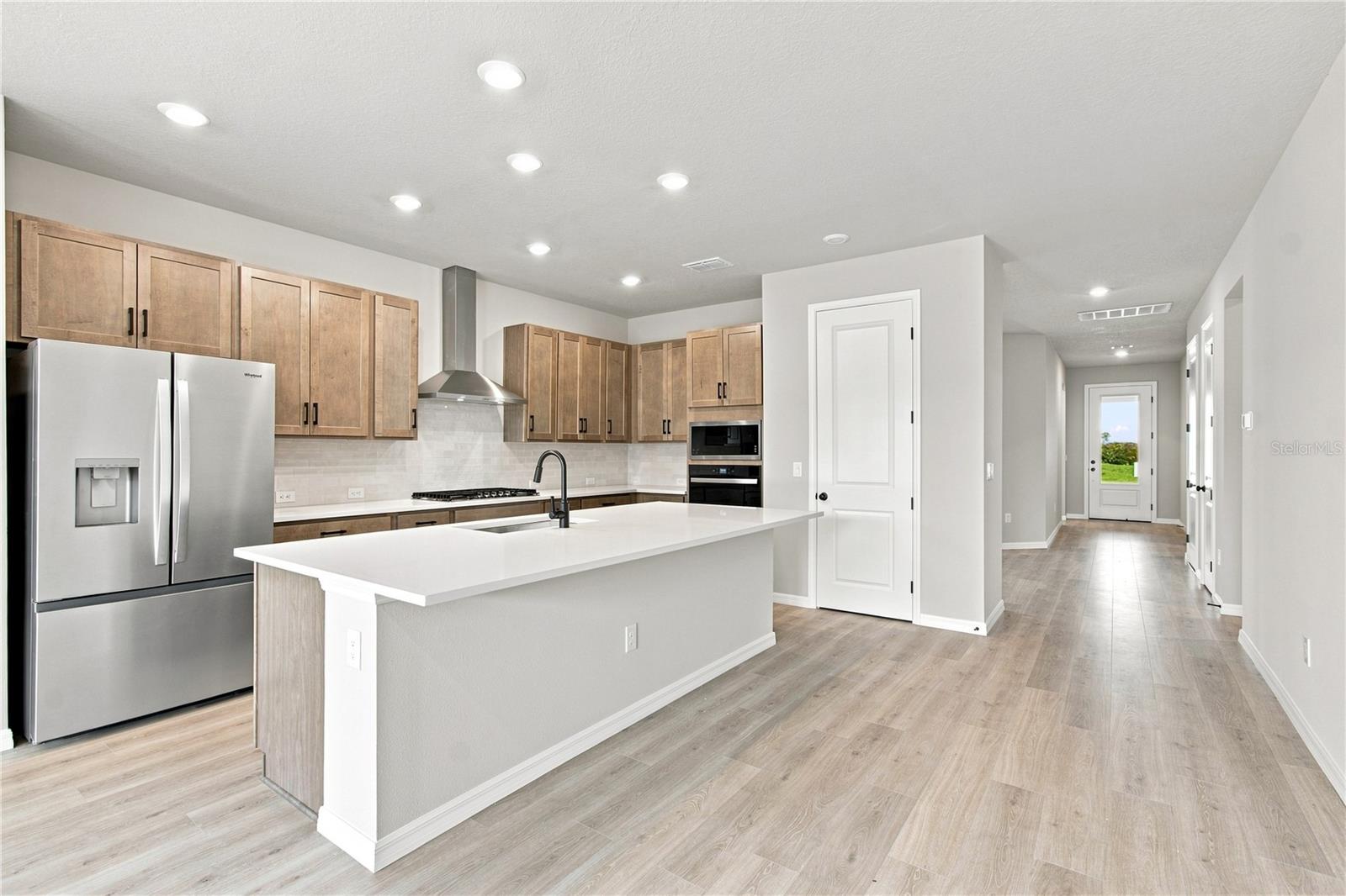 5133 CREEK SAND DR — photo 7