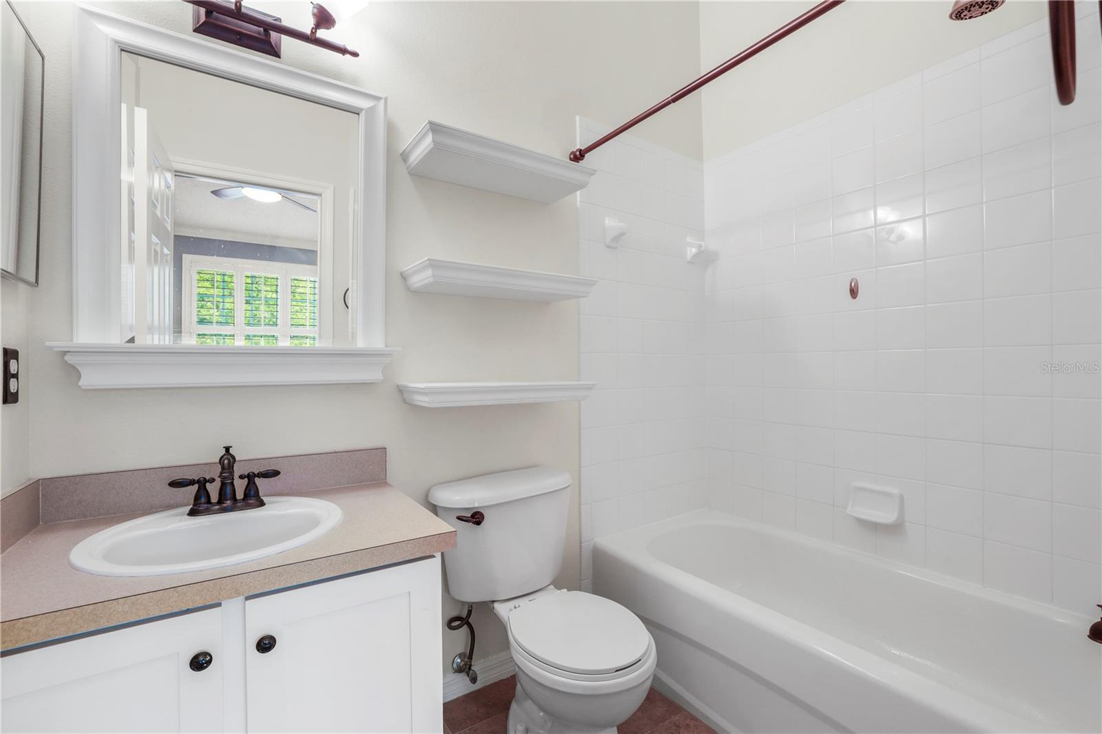6130 OSPREY LAKE CIR — photo 24