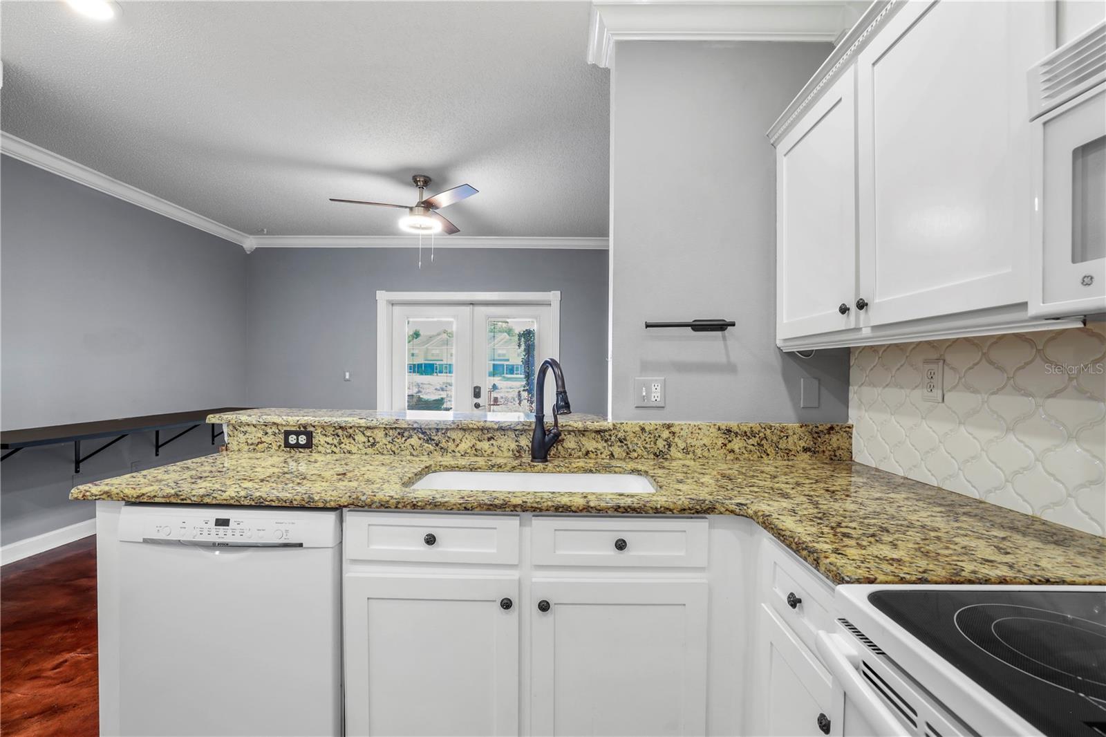 6130 OSPREY LAKE CIR — photo 13