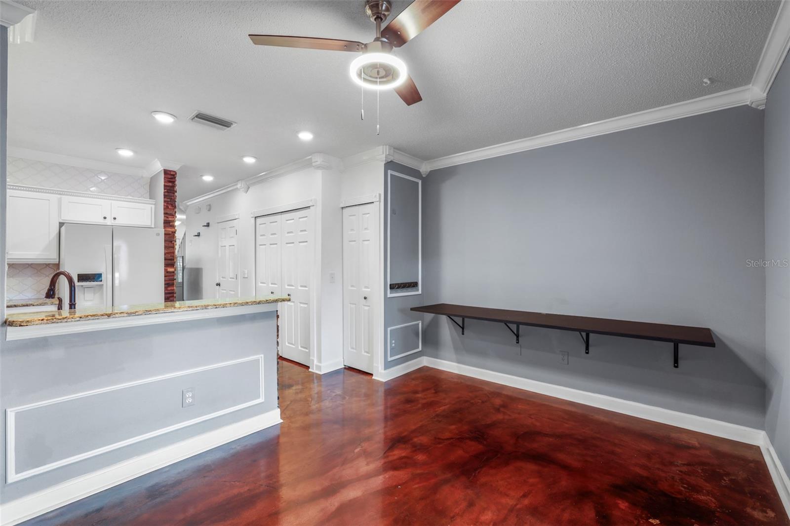 6130 OSPREY LAKE CIR — photo 16