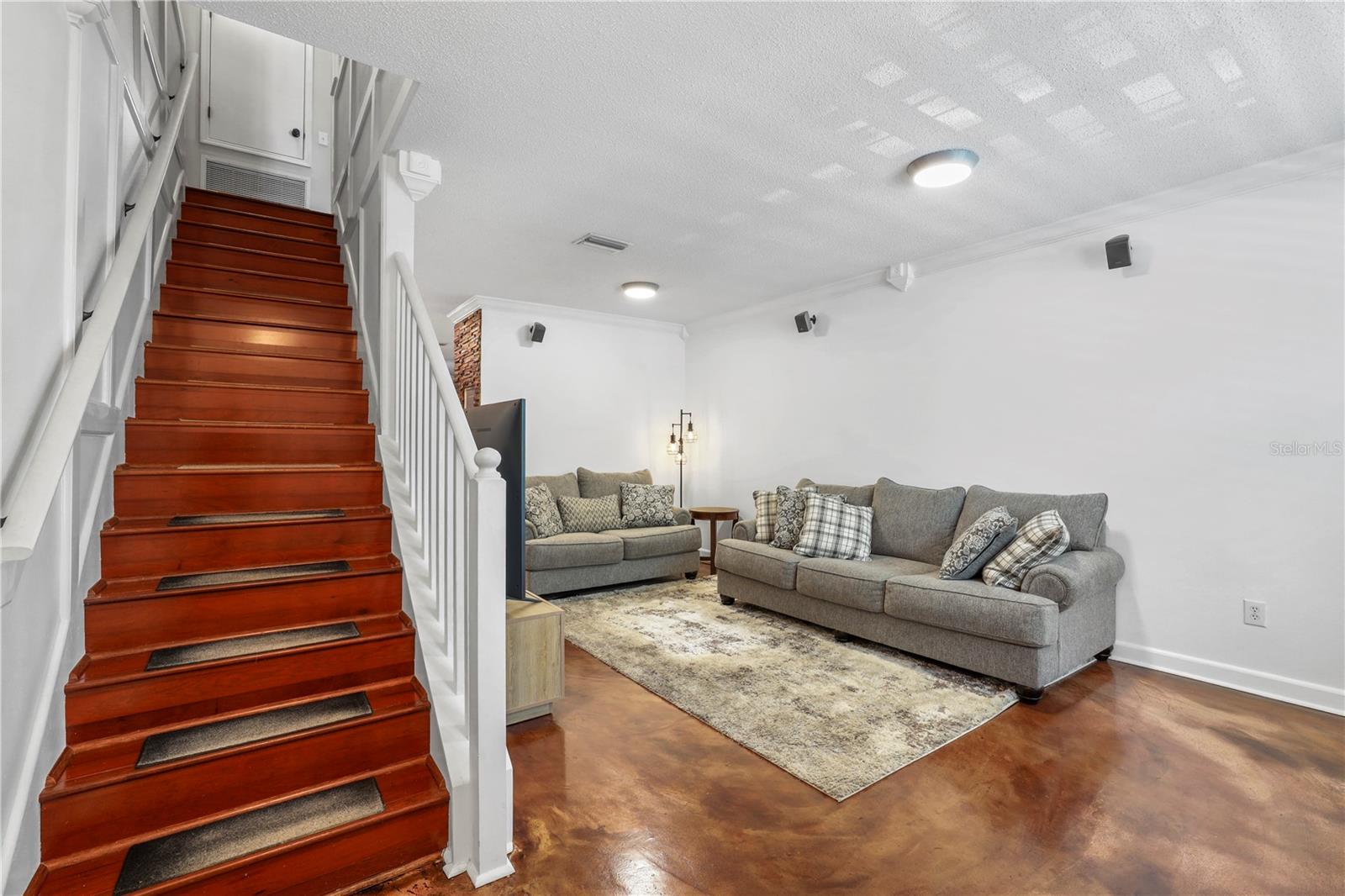 6130 OSPREY LAKE CIR — photo 5