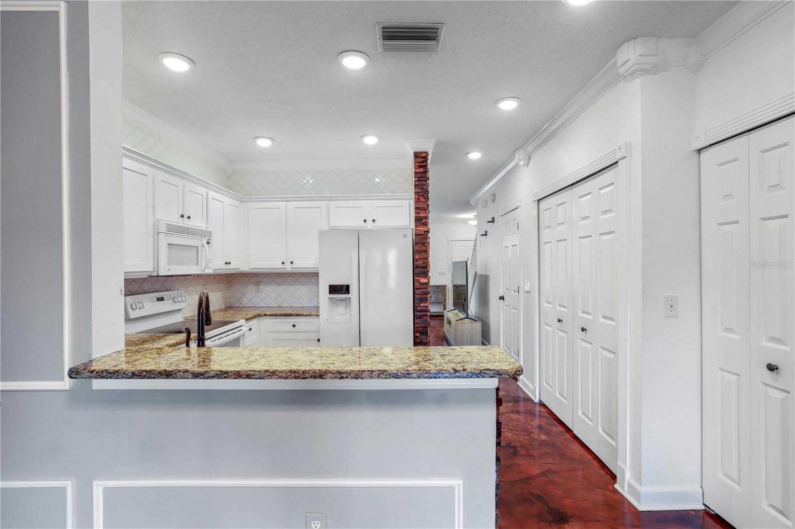 6130 OSPREY LAKE CIR — photo 15