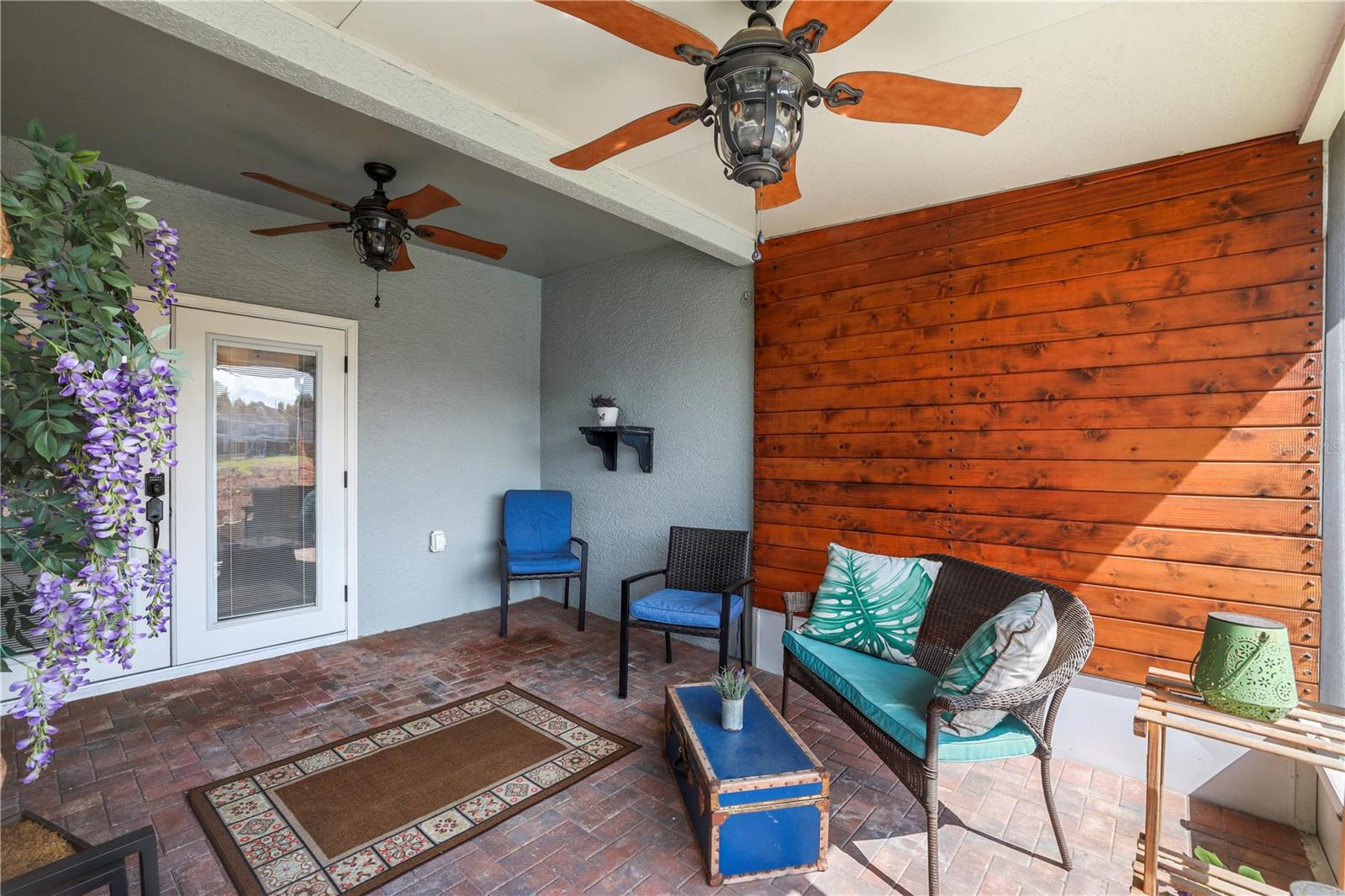 6130 OSPREY LAKE CIR — photo 27