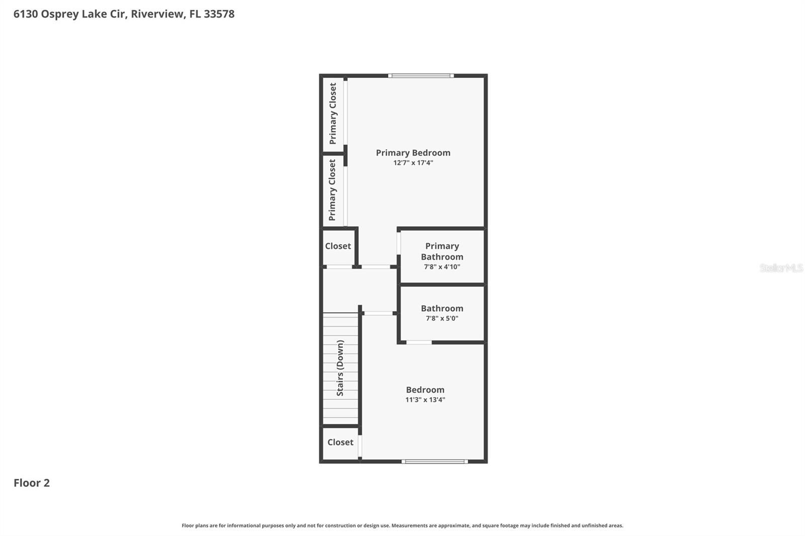 6130 OSPREY LAKE CIR — photo 43