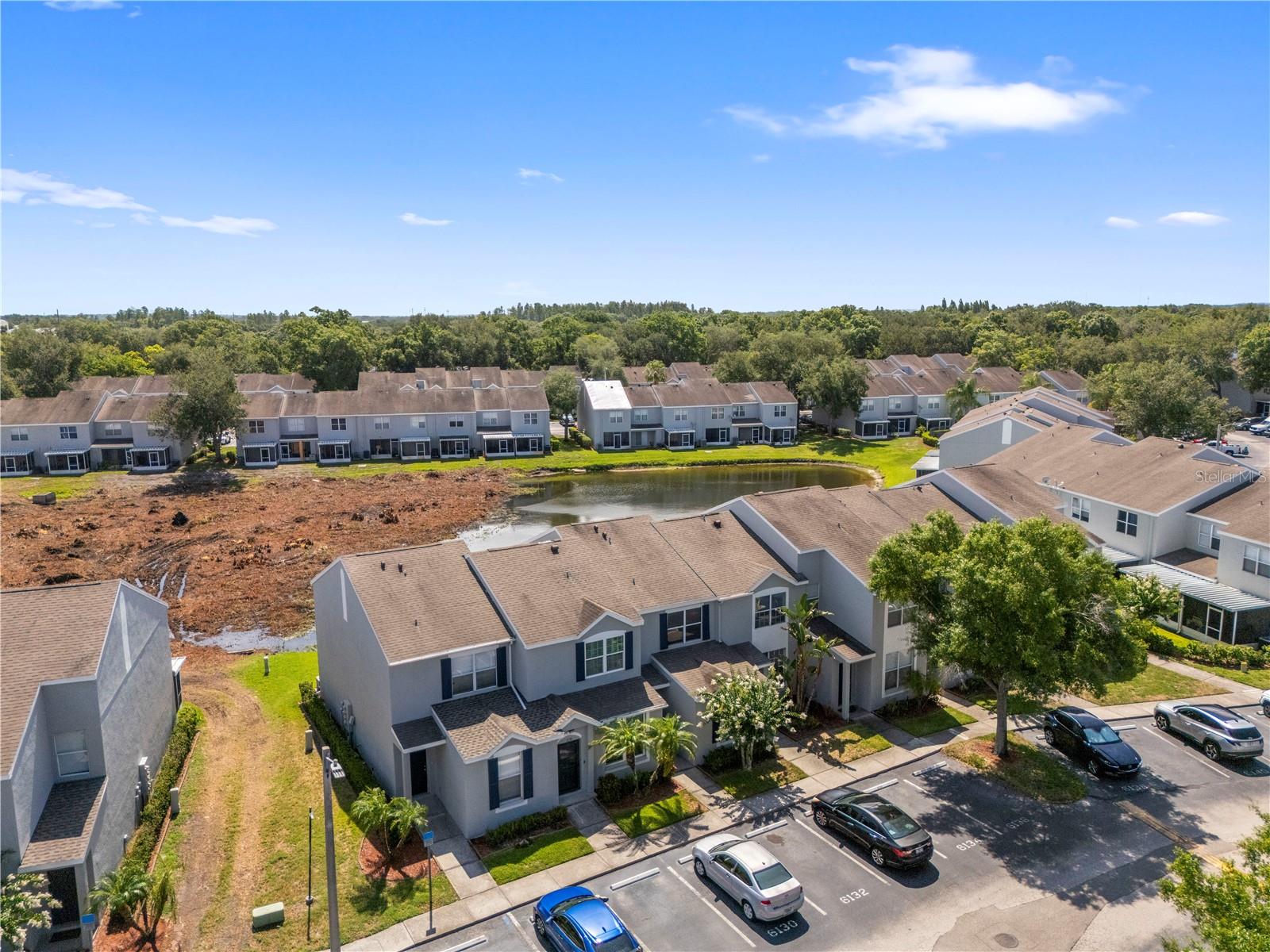 6130 OSPREY LAKE CIR — photo 32