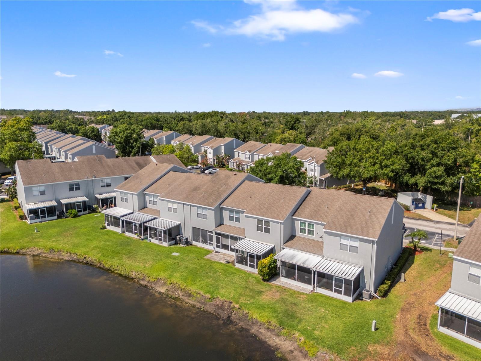6130 OSPREY LAKE CIR — photo 35