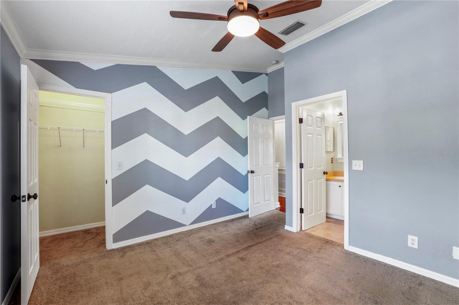 6130 OSPREY LAKE CIR — photo 23