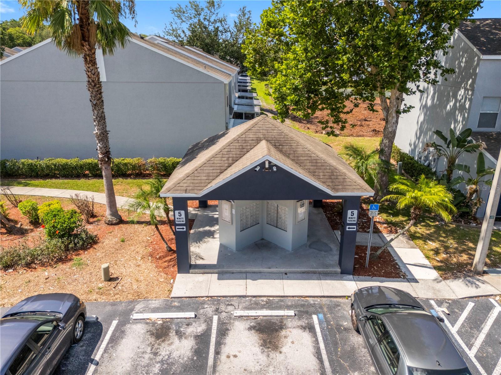 6130 OSPREY LAKE CIR — photo 40