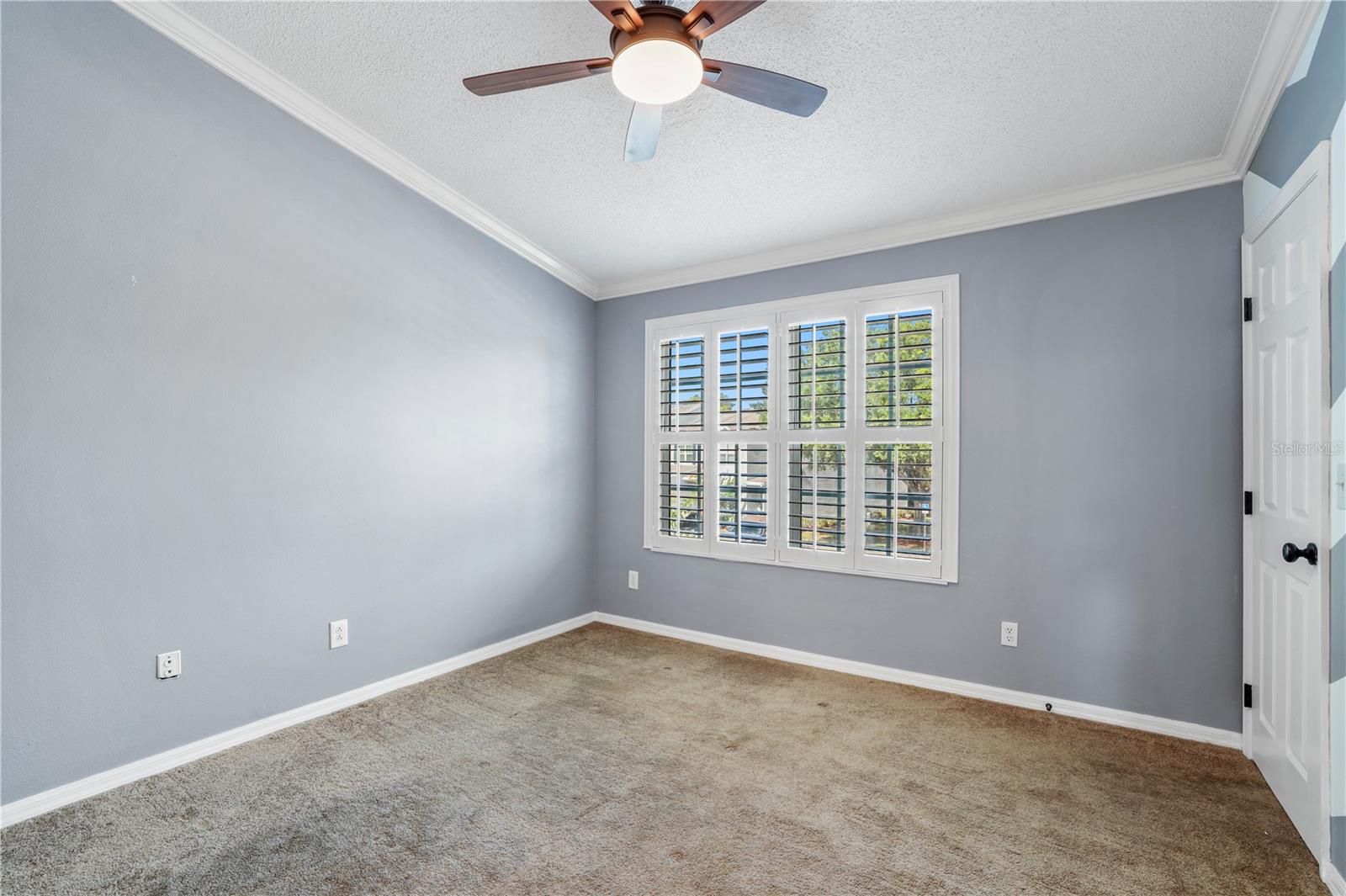 6130 OSPREY LAKE CIR — photo 22