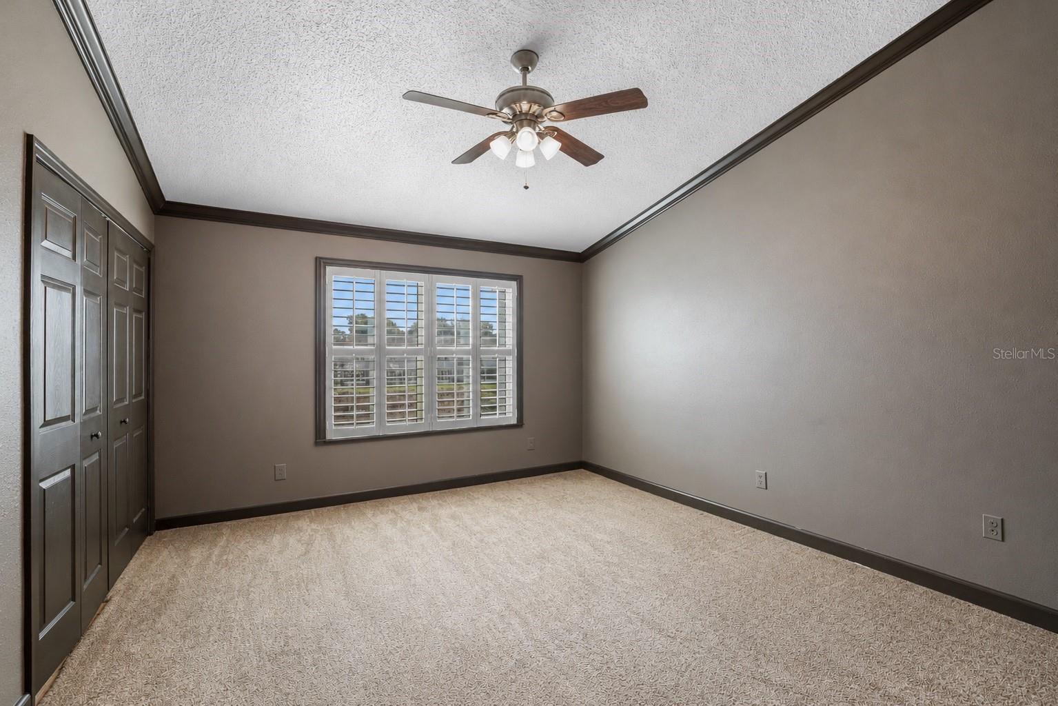 6130 OSPREY LAKE CIR — photo 18