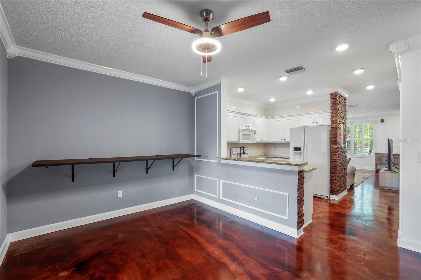 6130 OSPREY LAKE CIR — photo 17