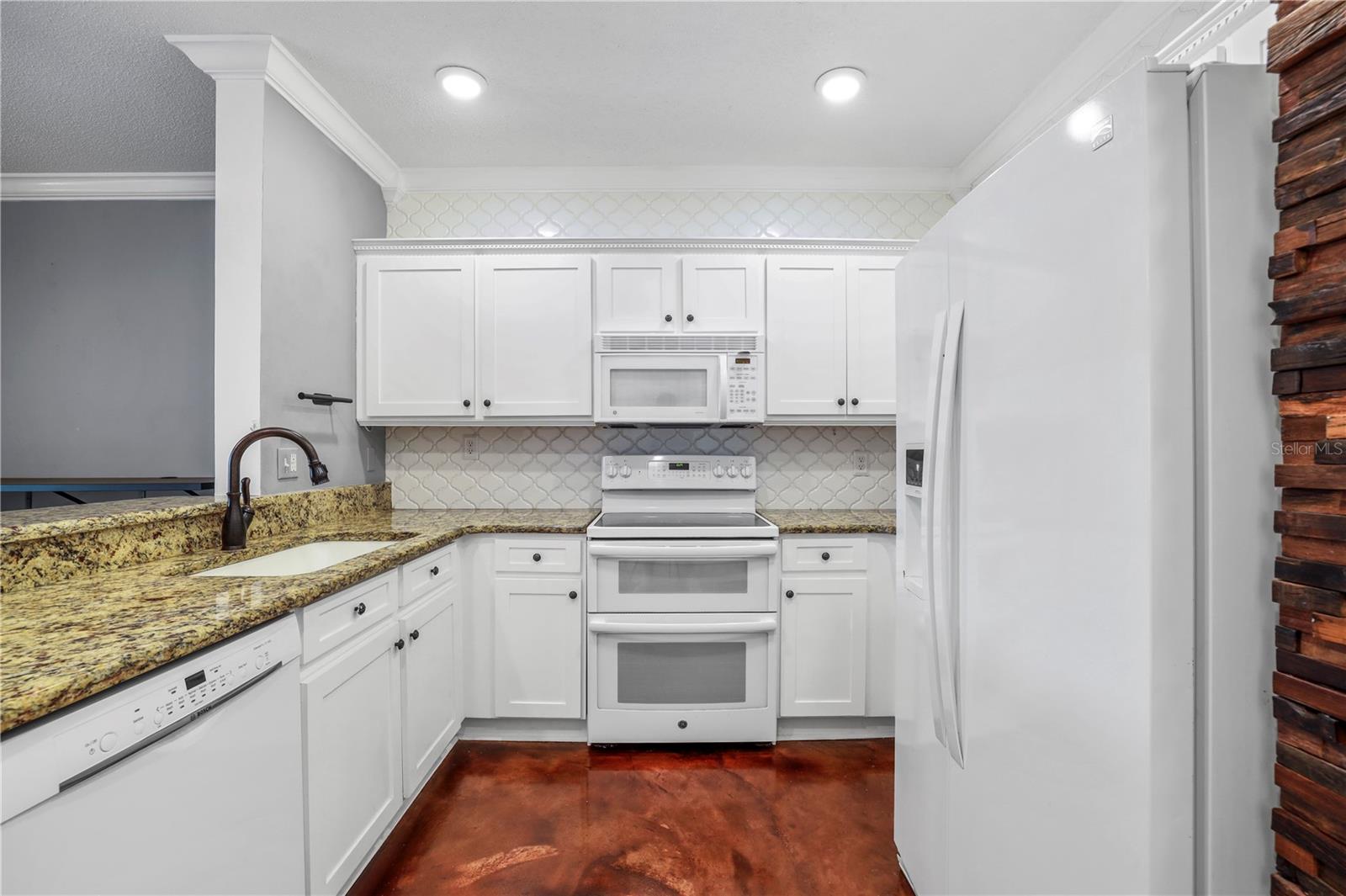 6130 OSPREY LAKE CIR — photo 12