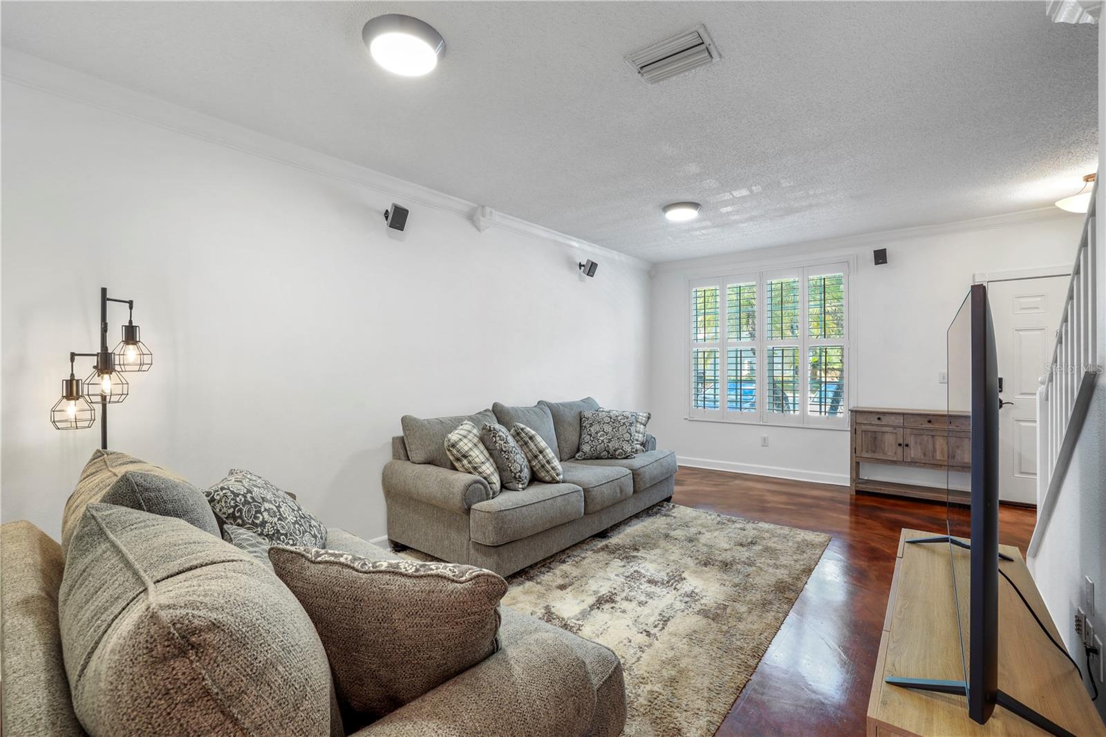 6130 OSPREY LAKE CIR — photo 7
