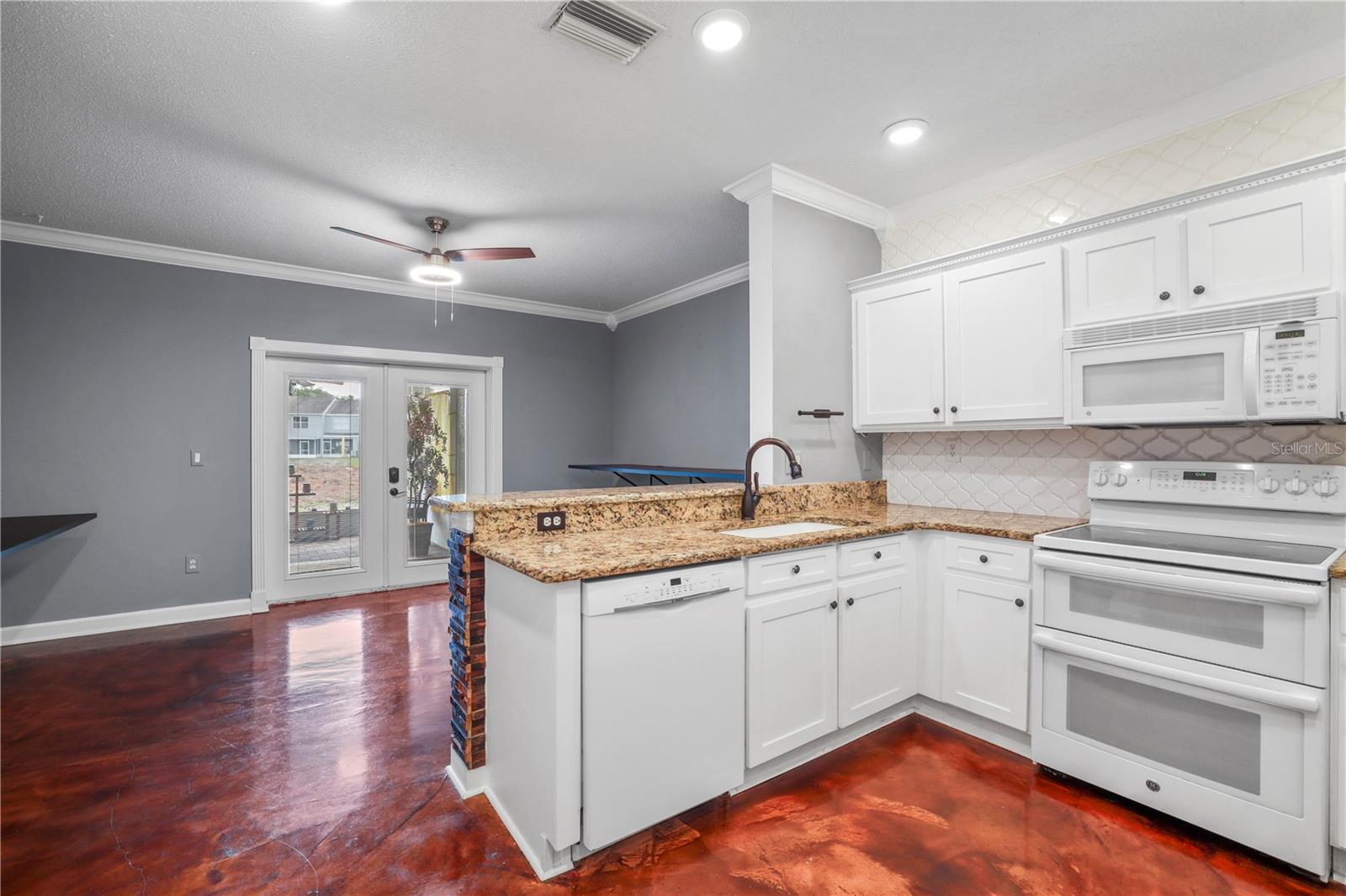 6130 OSPREY LAKE CIR — photo 11