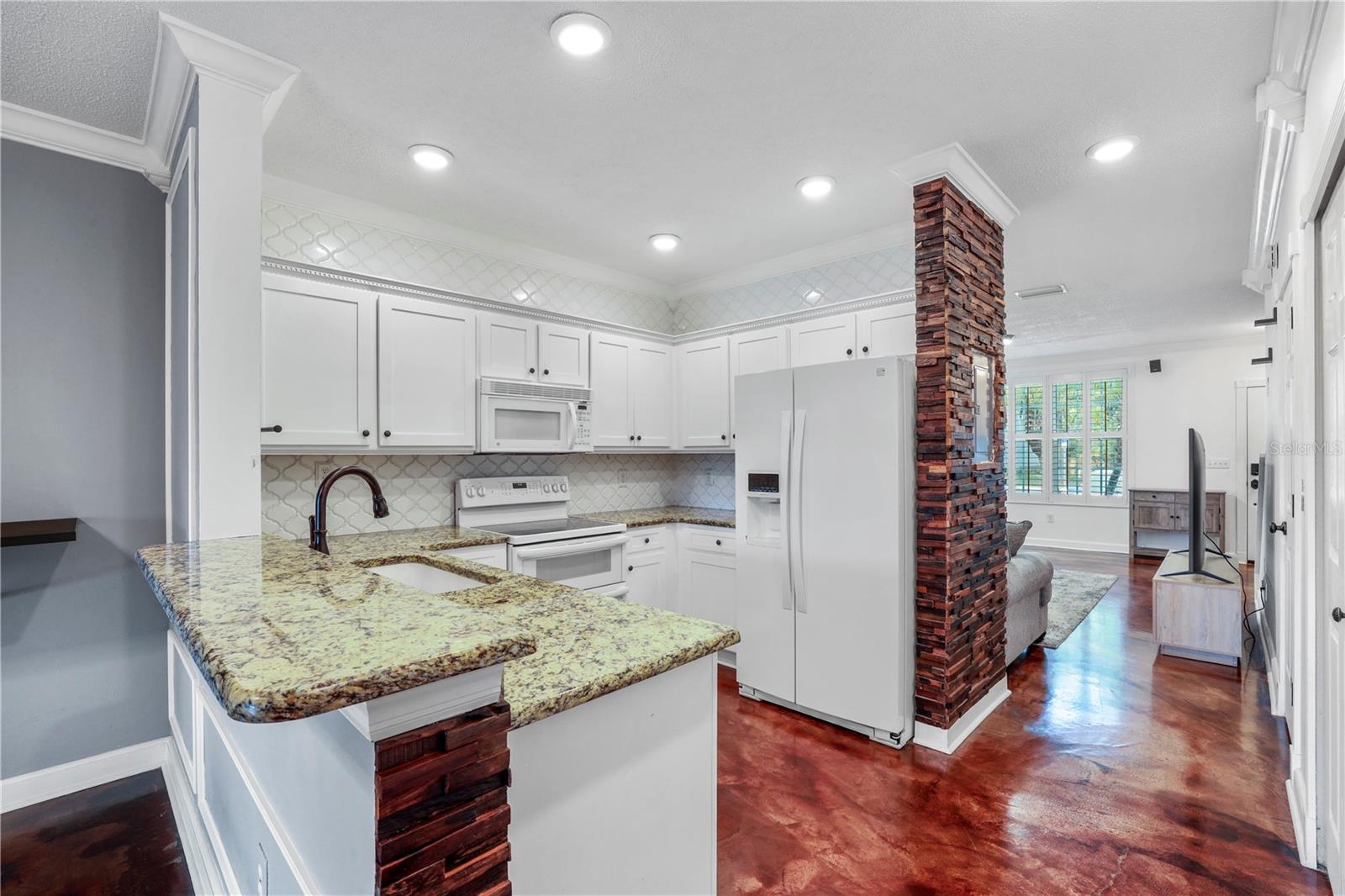 6130 OSPREY LAKE CIR — photo 14